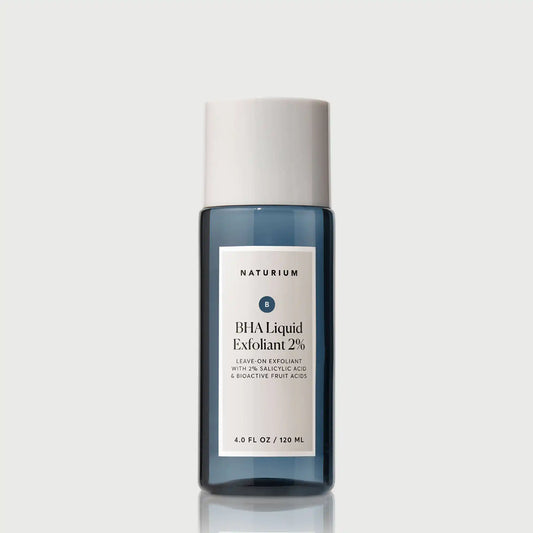bha-liquid-exfoliant-2-m8 NATR-10027_BHA-Liquid-Exfoliant-2_front_capon_bonebkgd.webp