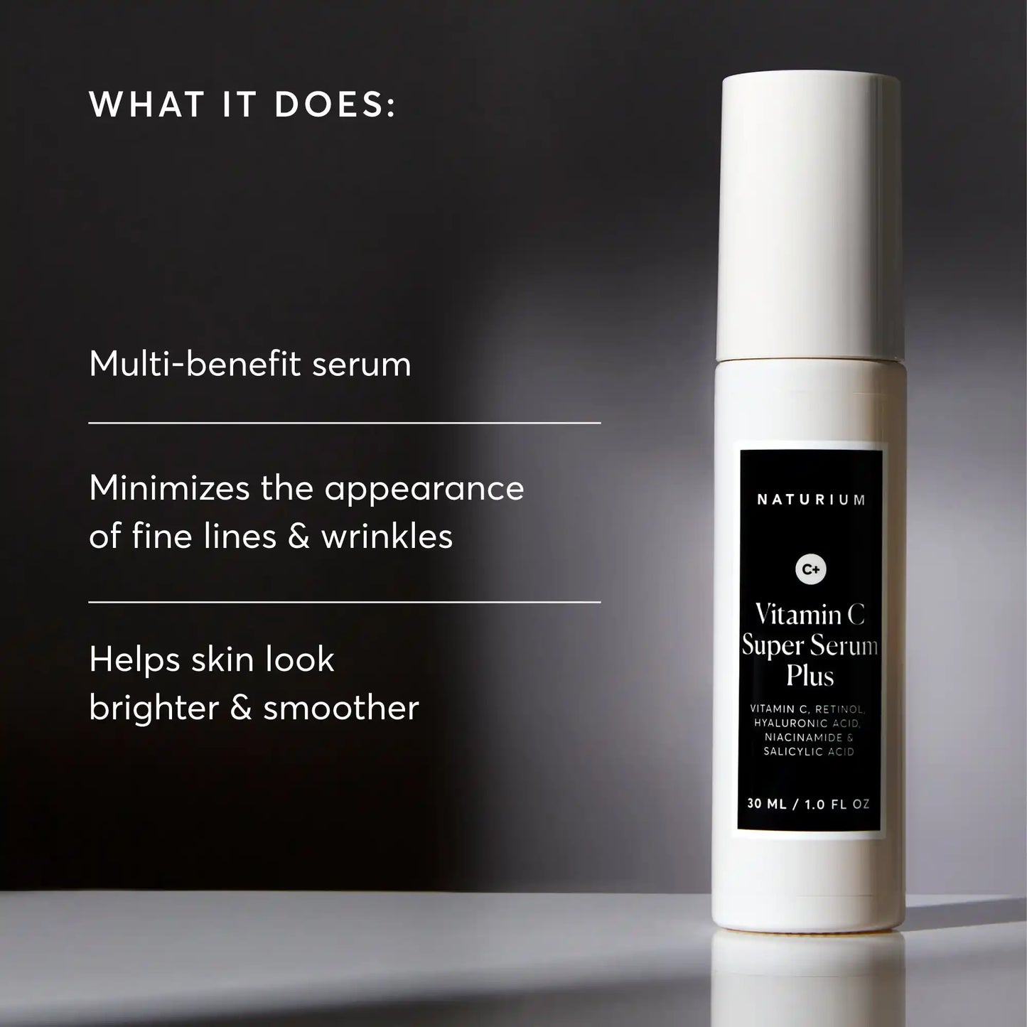 vitamin-c-super-serum-plus-j2 NATR-10032-Alt-Images-Vitamin-C-Super-Serum-Plus-02.webp