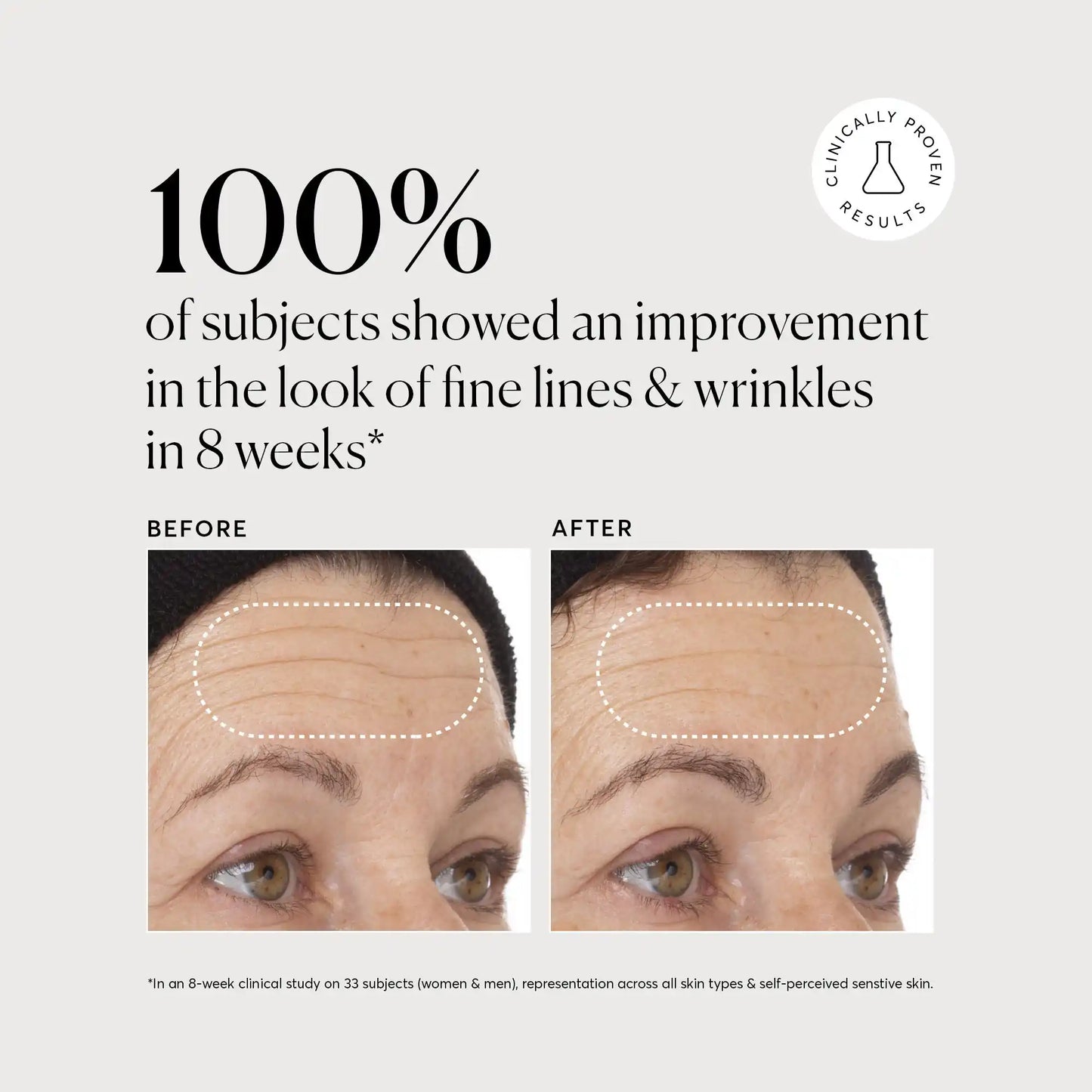 vitamin-c-super-serum-plus-j2 NATR-10032-Alt-Images-Vitamin-C-Super-Serum-Plus-03.webp