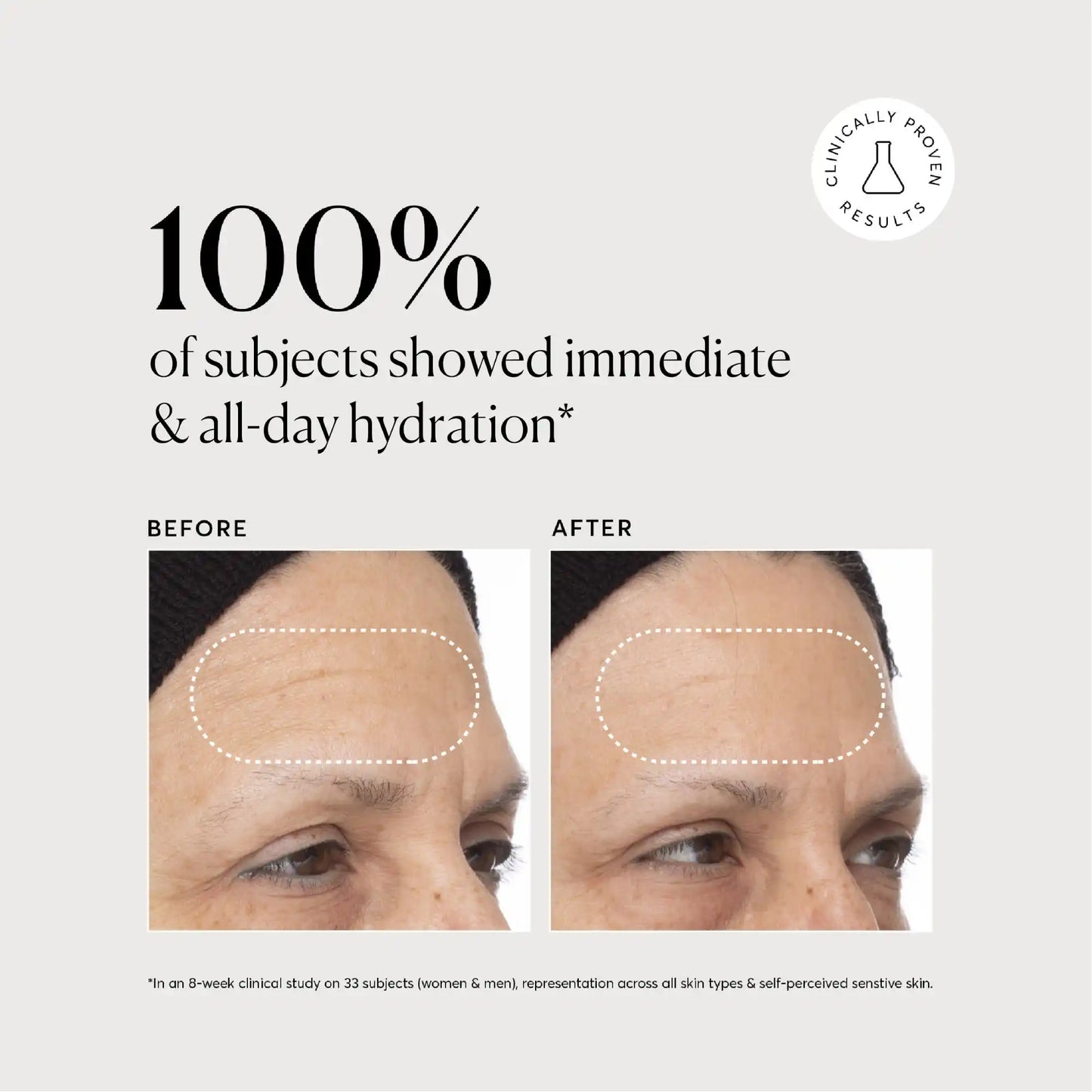 vitamin-c-super-serum-plus-j2 NATR-10032-Alt-Images-Vitamin-C-Super-Serum-Plus-04_7d7a5360-b995-4e8d-8045-2760fcff6de1.webp