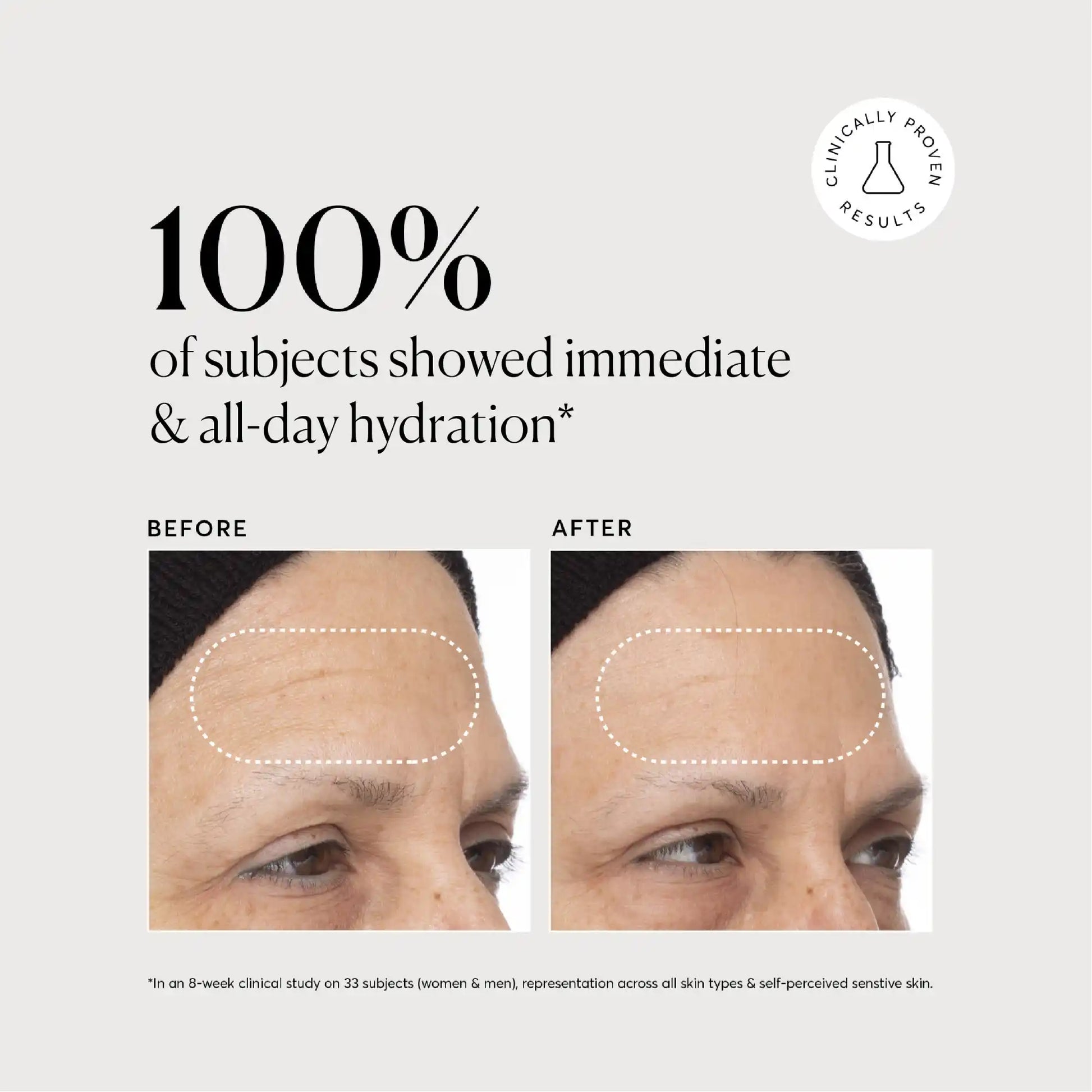 vitamin-c-super-serum-plus-j2 NATR-10032-Alt-Images-Vitamin-C-Super-Serum-Plus-04_7d7a5360-b995-4e8d-8045-2760fcff6de1.webp