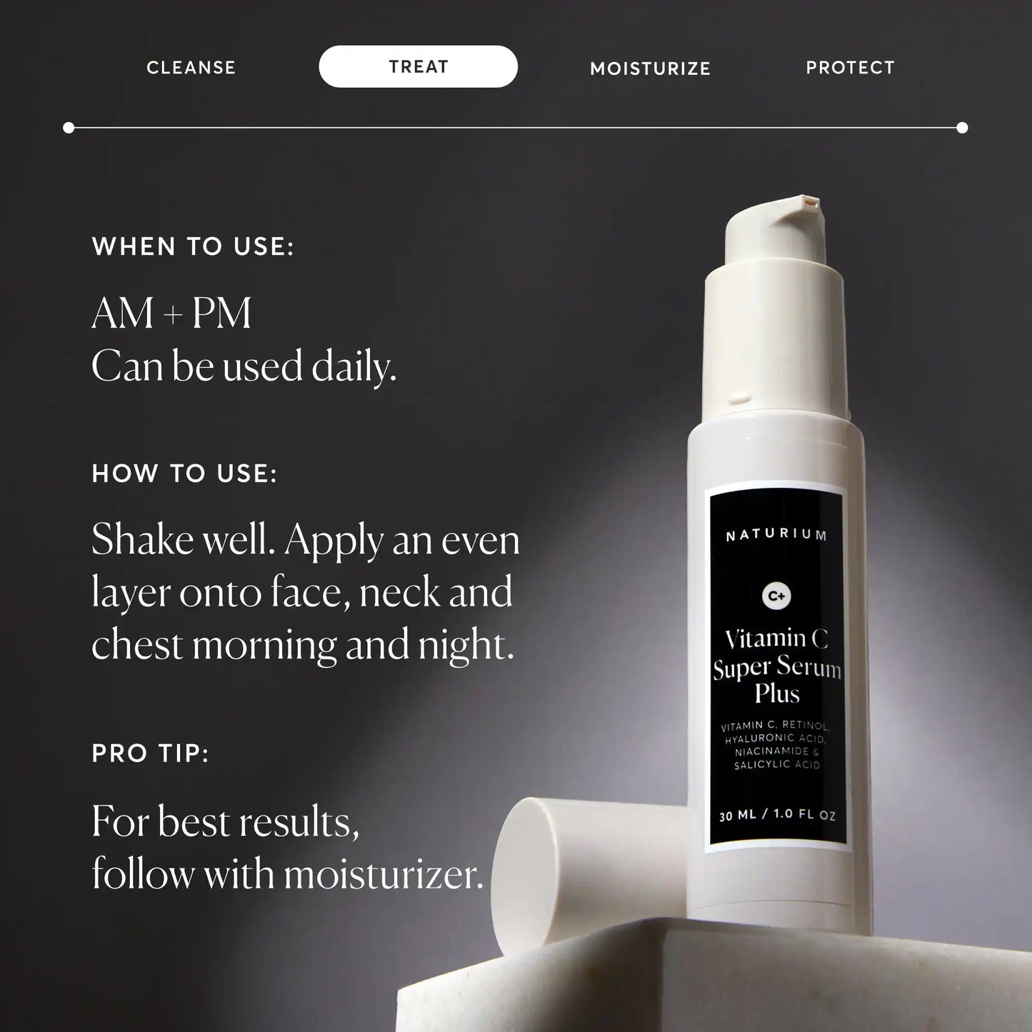 vitamin-c-super-serum-plus-j2 NATR-10032-Alt-Images-Vitamin-C-Super-Serum-Plus-06.webp
