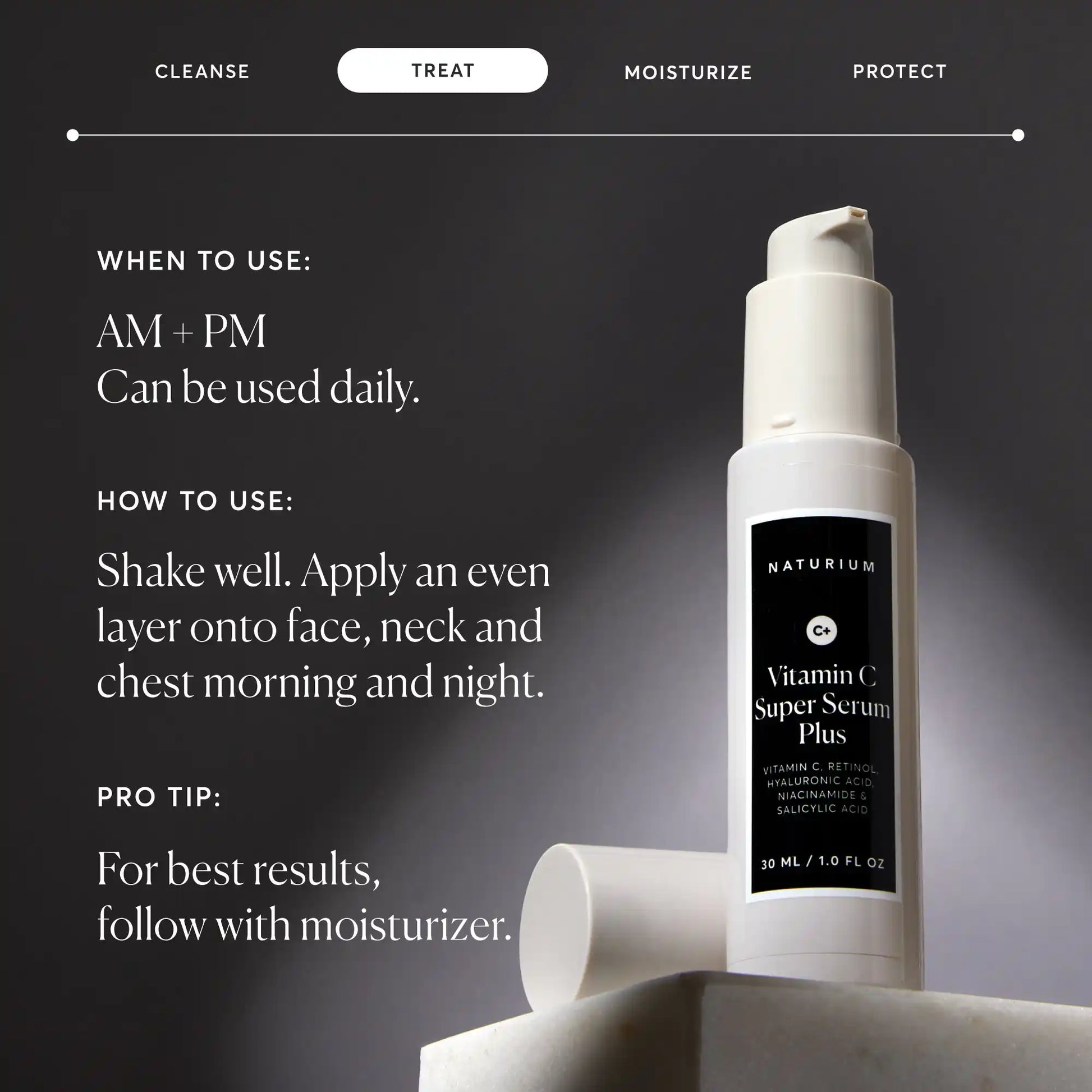 vitamin-c-super-serum-plus-j2 NATR-10032-Alt-Images-Vitamin-C-Super-Serum-Plus-06.webp