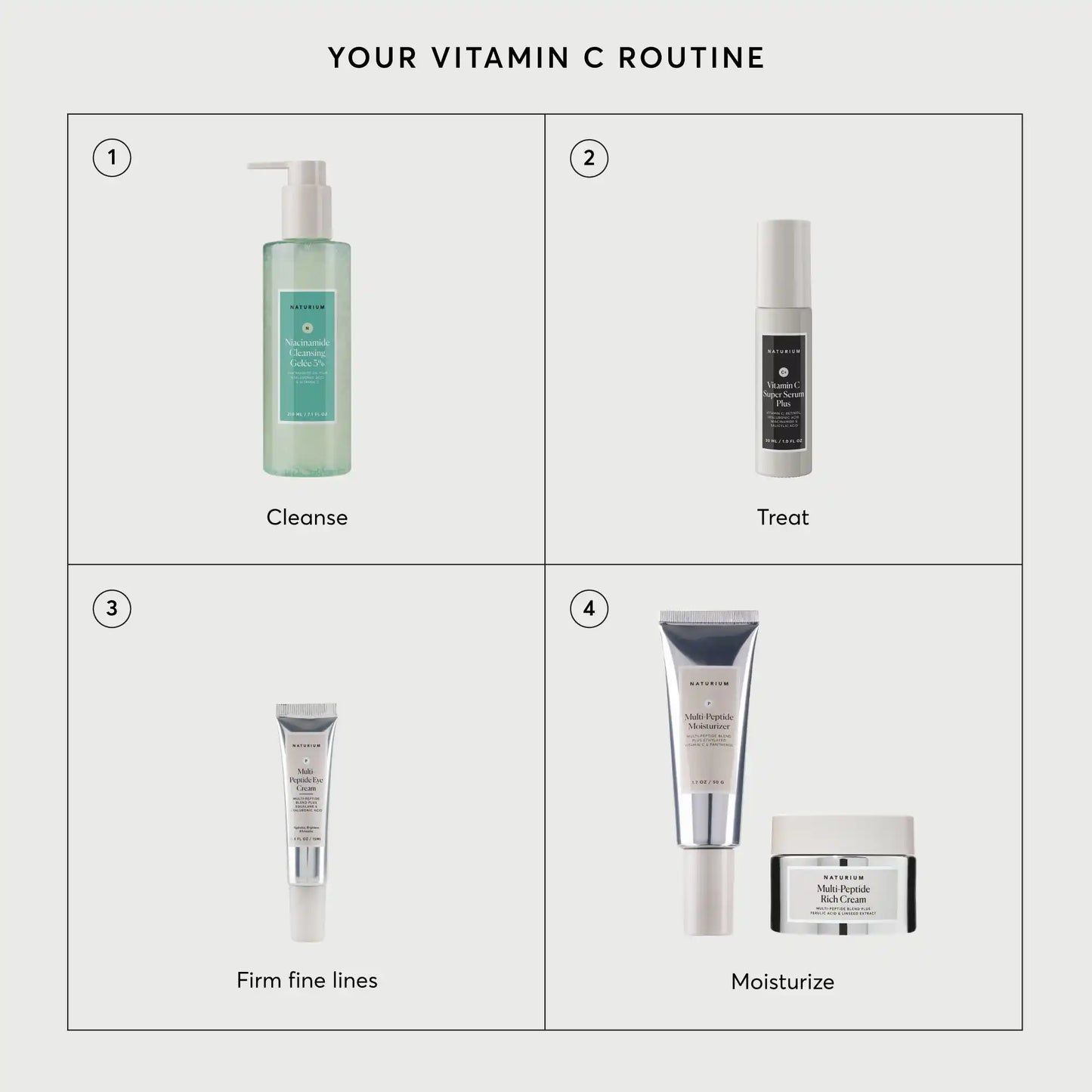 vitamin-c-super-serum-plus-j2 NATR-10032-Alt-Images-Vitamin-C-Super-Serum-Plus-07.webp