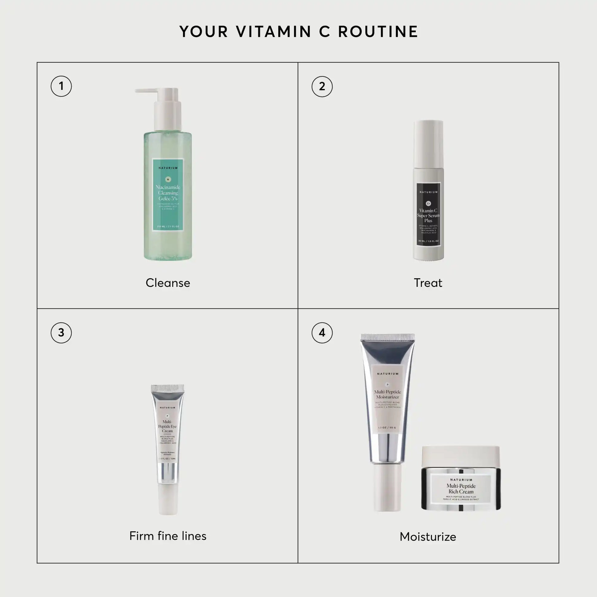 vitamin-c-super-serum-plus-j2 NATR-10032-Alt-Images-Vitamin-C-Super-Serum-Plus-07.webp
