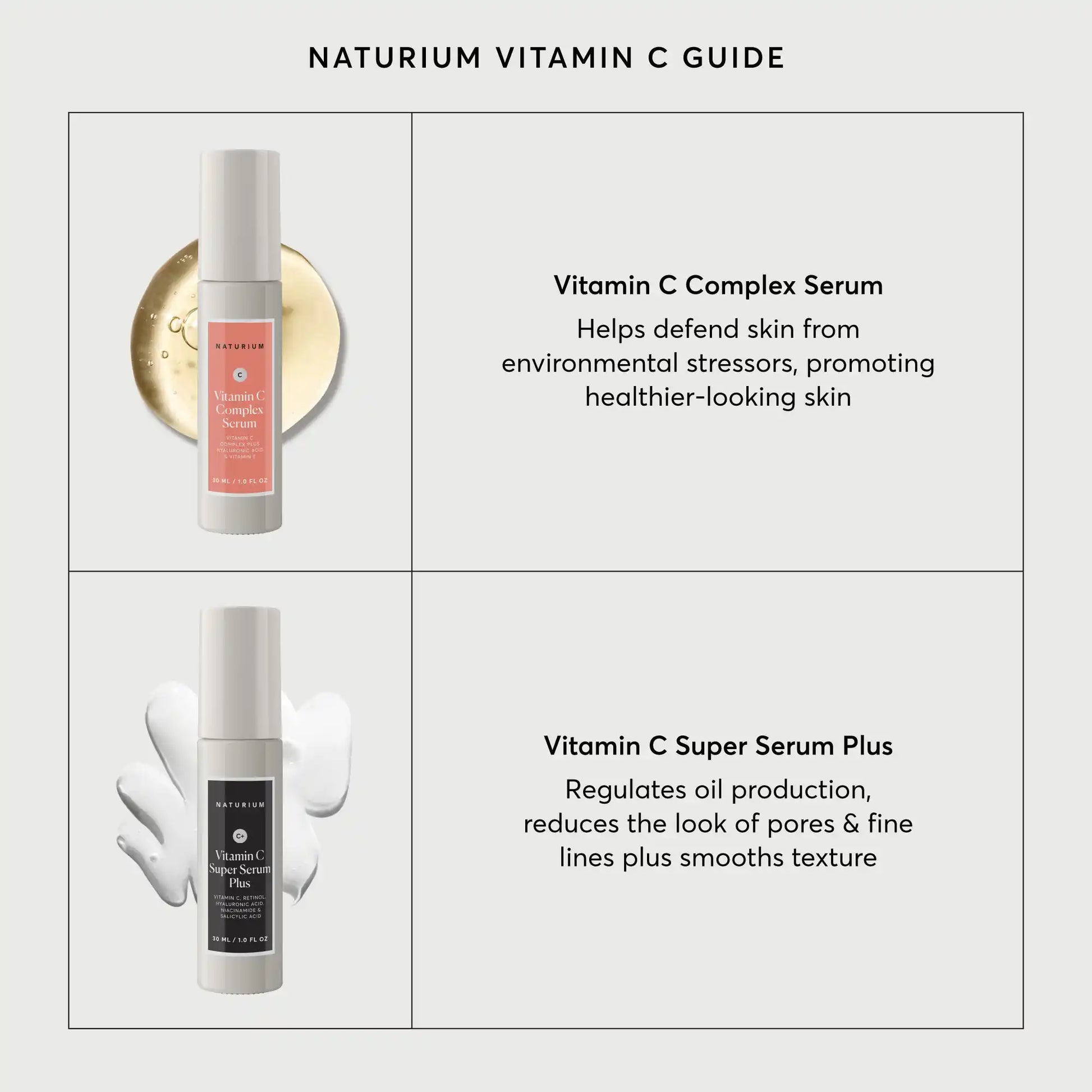 vitamin-c-super-serum-plus-j2 NATR-10032-Alt-Images-Vitamin-C-Super-Serum-Plus-08.webp