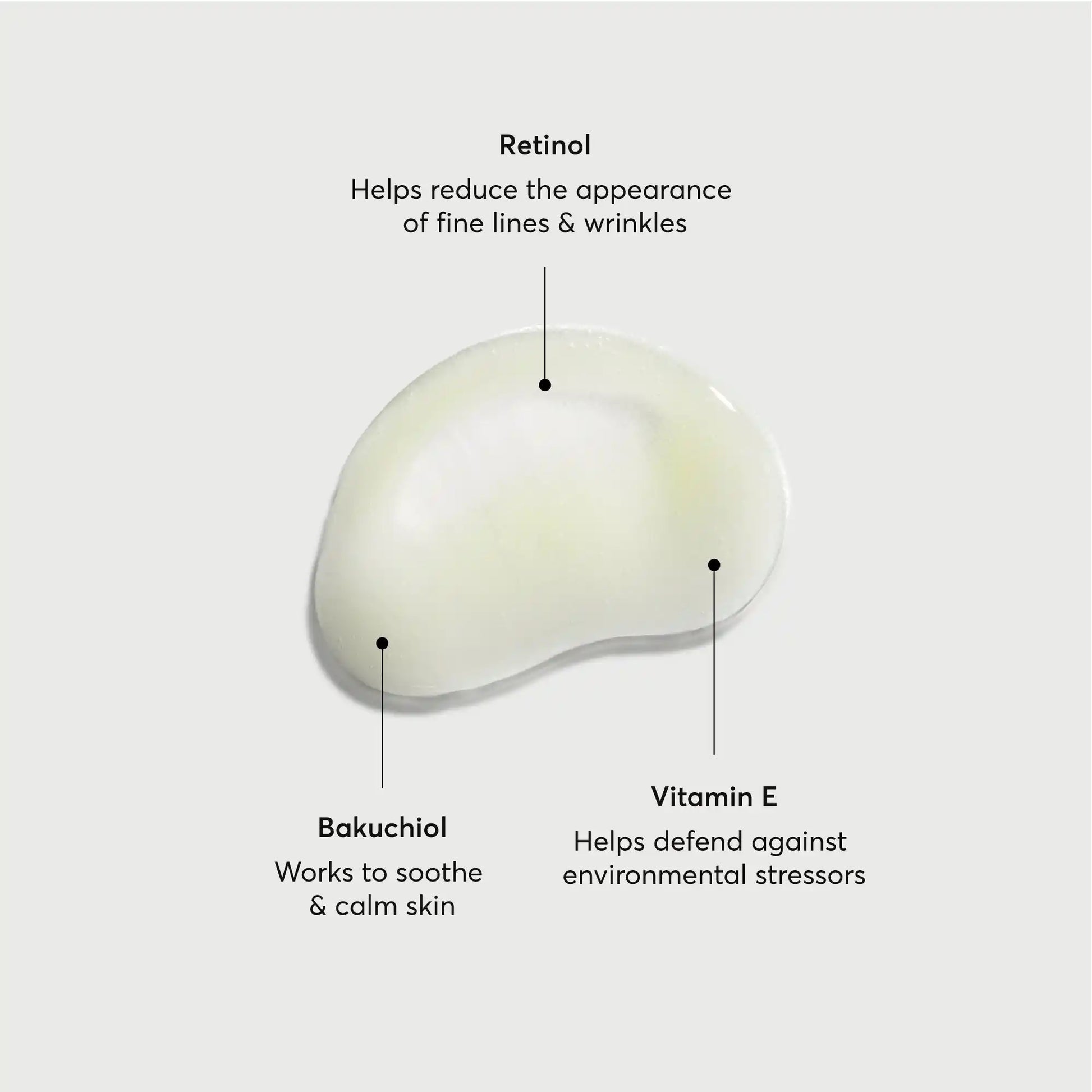 retinol-complex-serum-z3 NATR-10034-Alt-Images-Retinol-Complex-Serum-01.webp