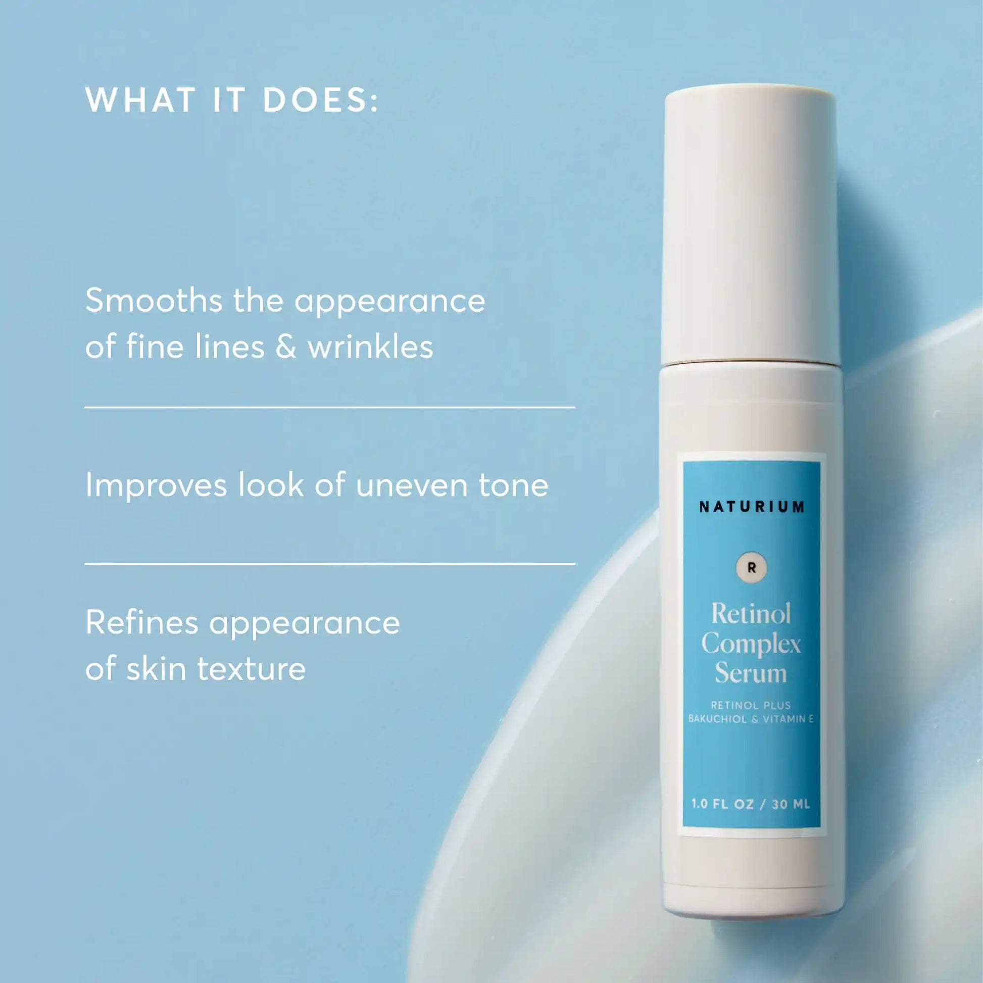 retinol-complex-serum-z3 NATR-10034-Alt-Images-Retinol-Complex-Serum-02.webp
