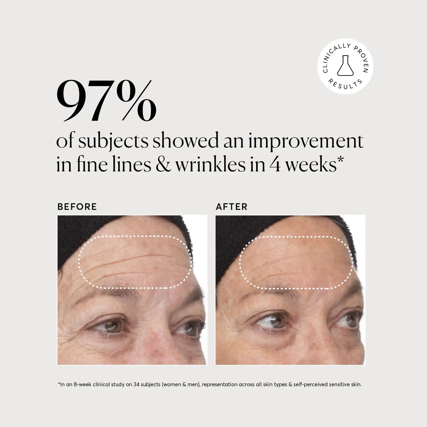 retinol-complex-serum-z3 NATR-10034-Alt-Images-Retinol-Complex-Serum-03.webp