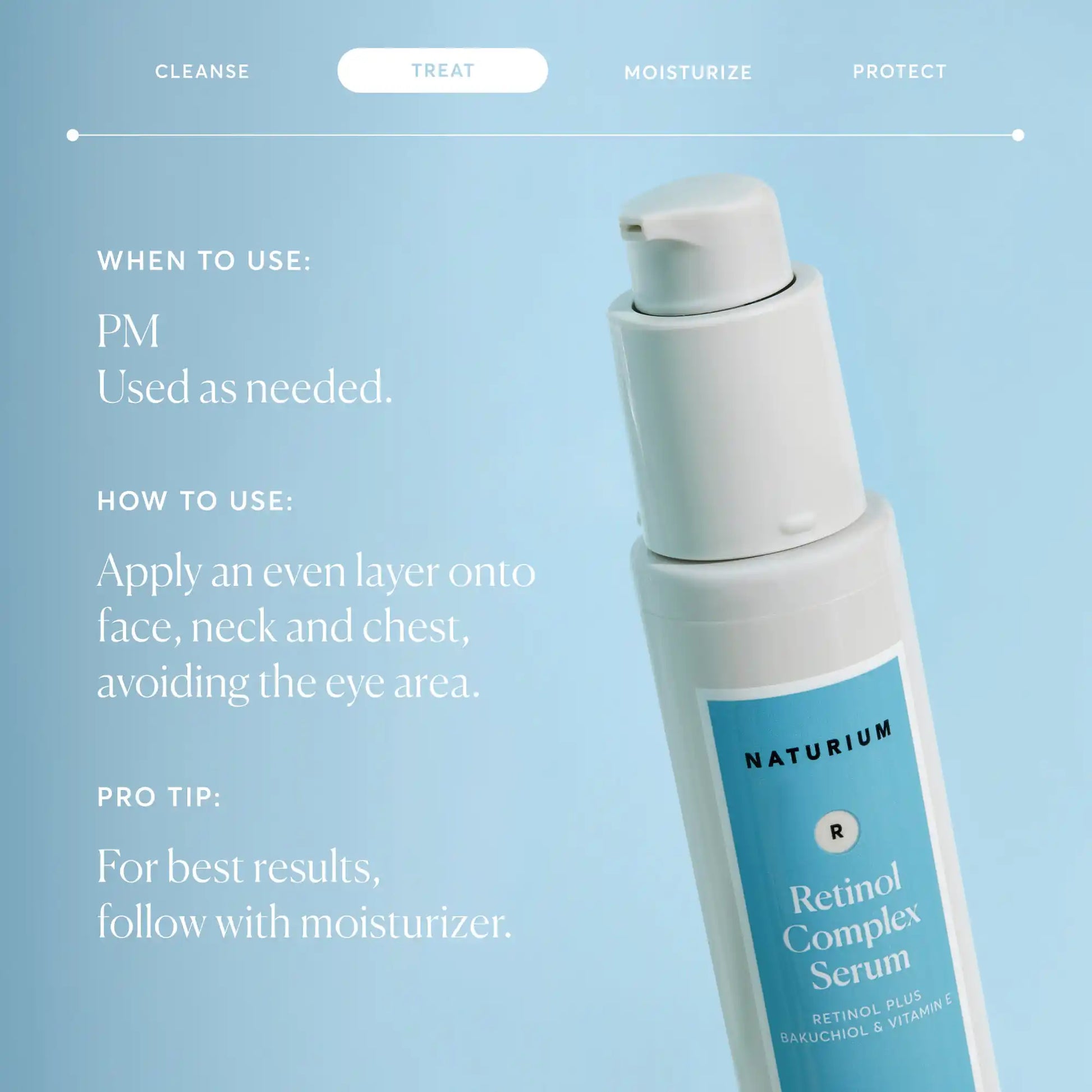 retinol-complex-serum-z3 NATR-10034-Alt-Images-Retinol-Complex-Serum-05.webp