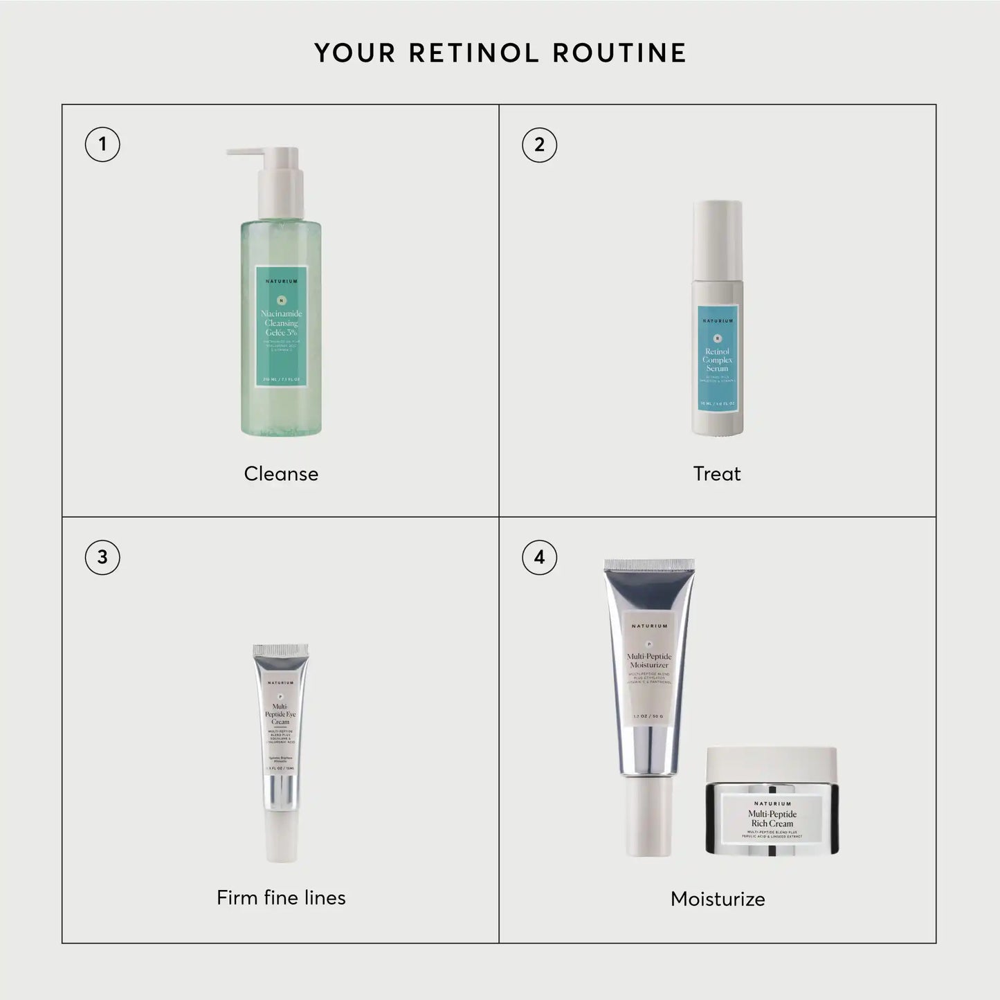 retinol-complex-serum-z3 NATR-10034-Alt-Images-Retinol-Complex-Serum-06.webp