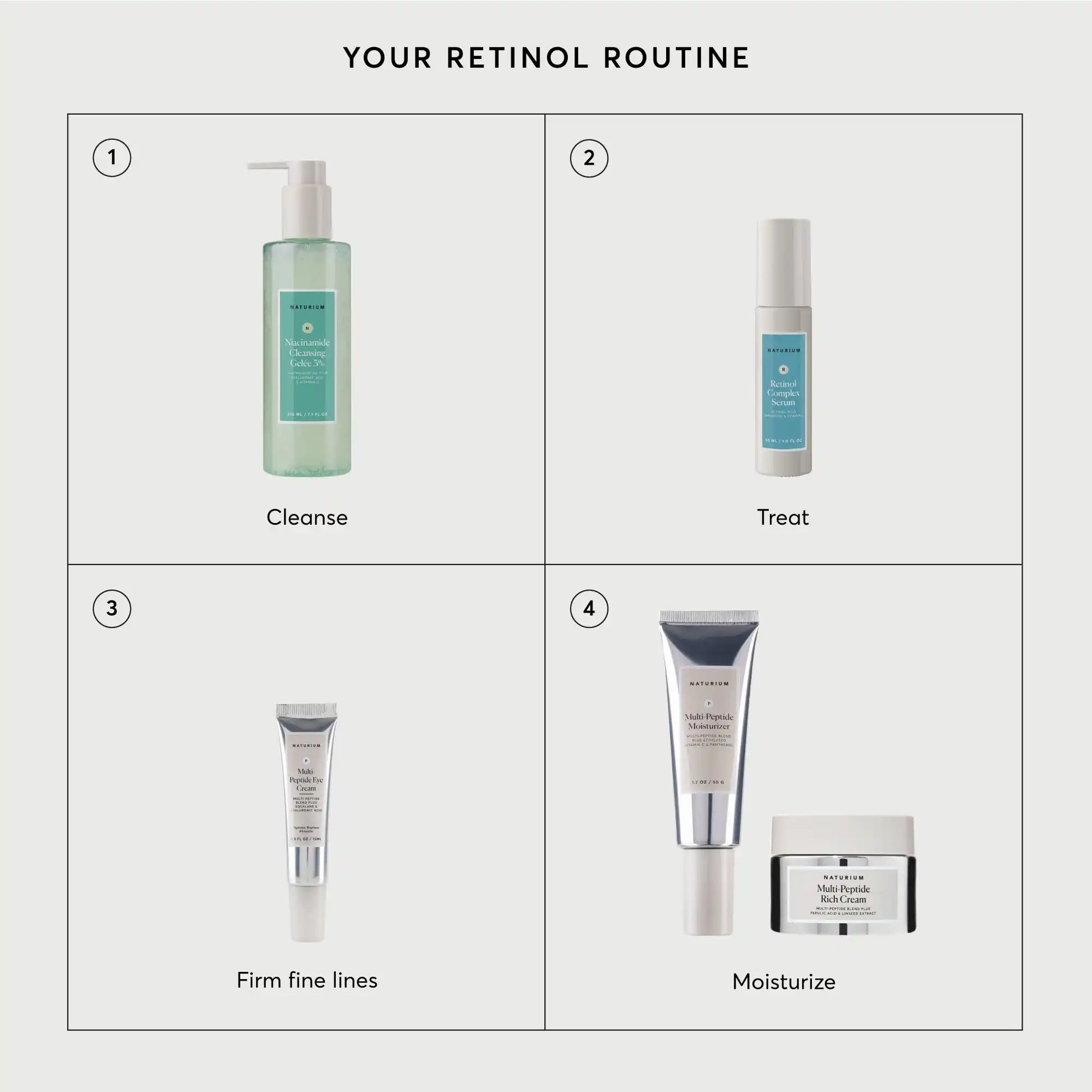 retinol-complex-serum-z3 NATR-10034-Alt-Images-Retinol-Complex-Serum-06.webp