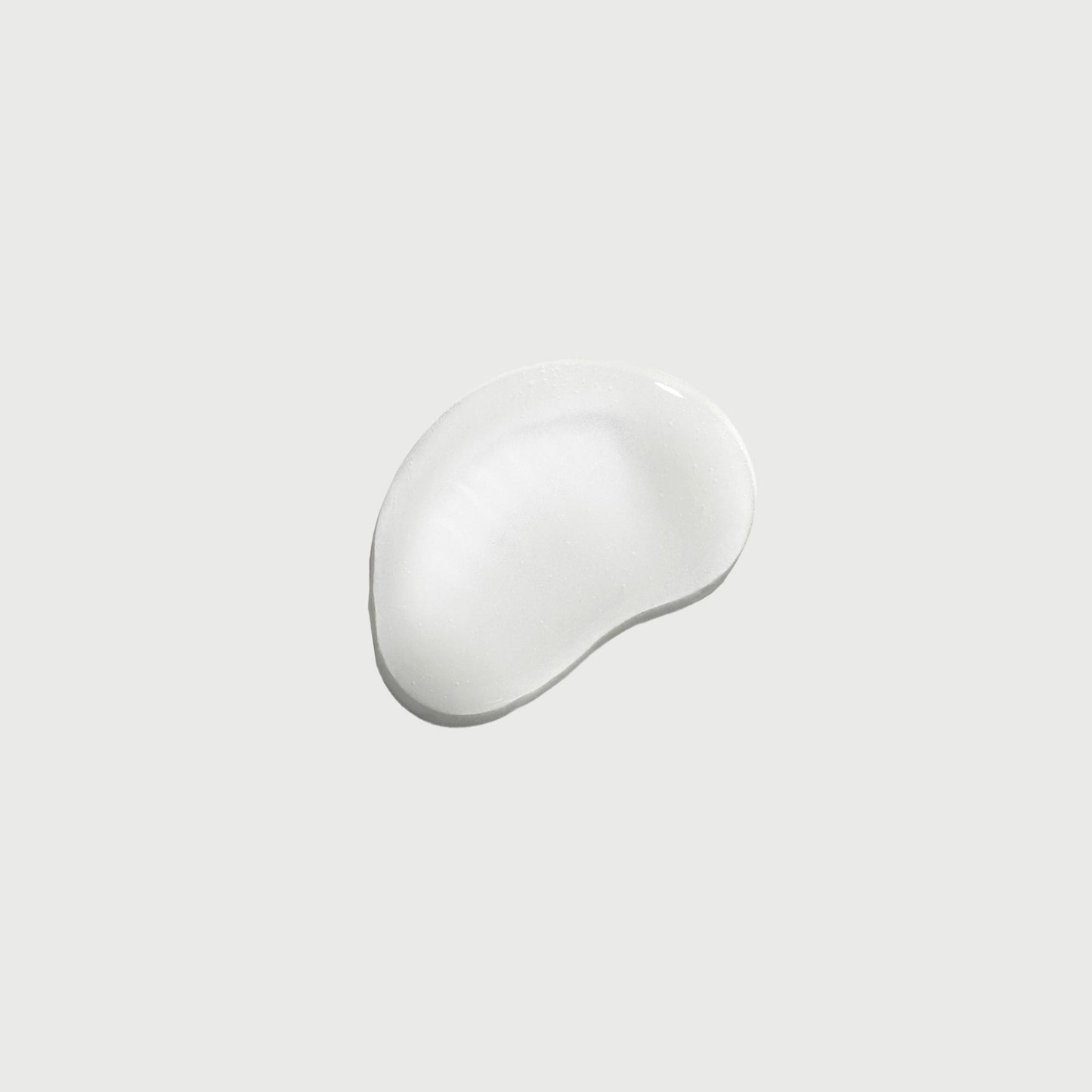 retinol-complex-serum-z3 NATR-10034-Swatch-Retinol-Complex-Serum-bonebkgd.jpg