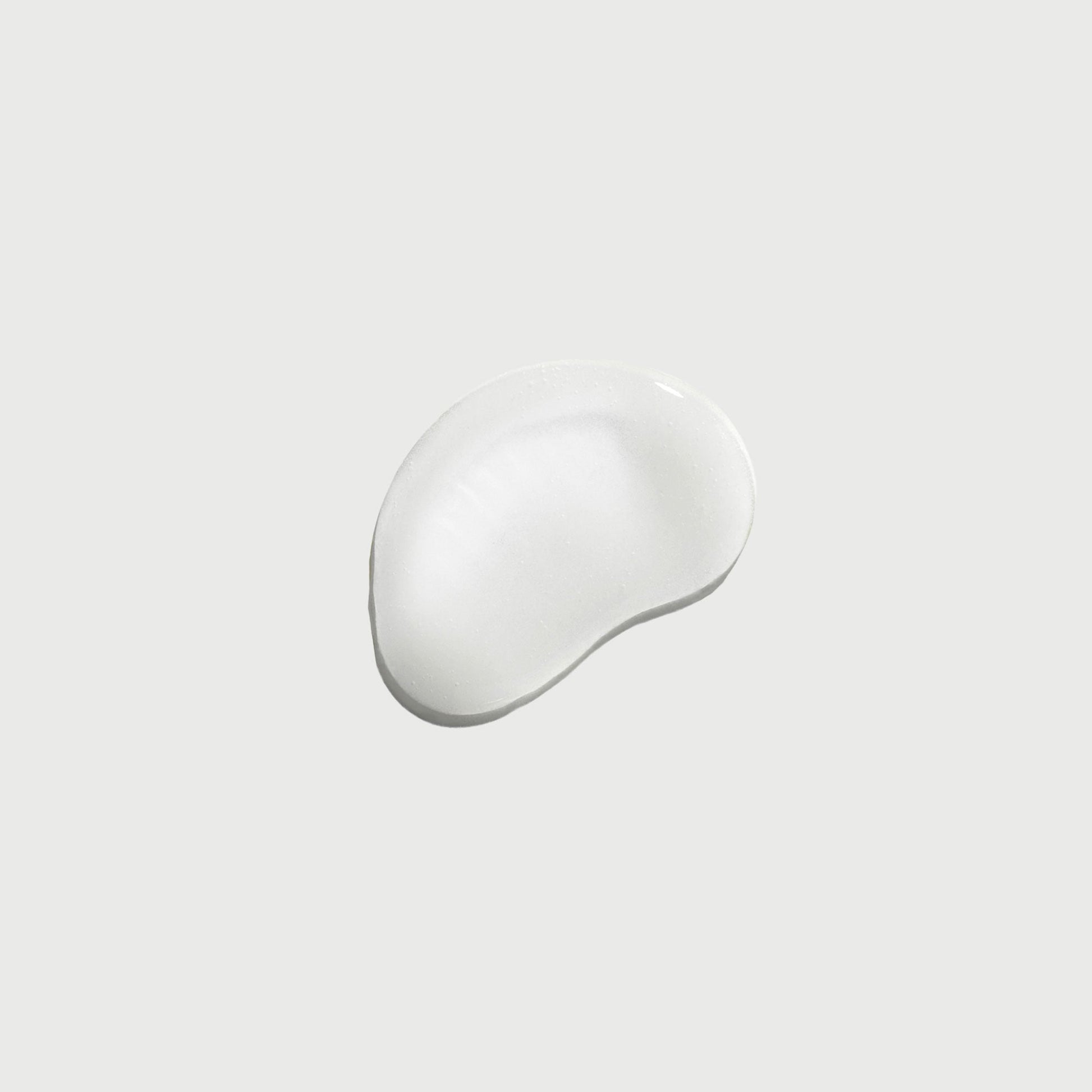 retinol-complex-serum-z3 NATR-10034-Swatch-Retinol-Complex-Serum-bonebkgd.jpg