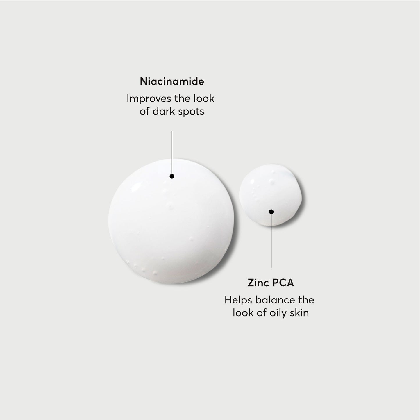 niacinamide-serum-12-plus-zinc-2-y0 NATR-10037-Alt-Images-Niacinamide-Serum-12_-Plus-Zinc-2_-01.jpg