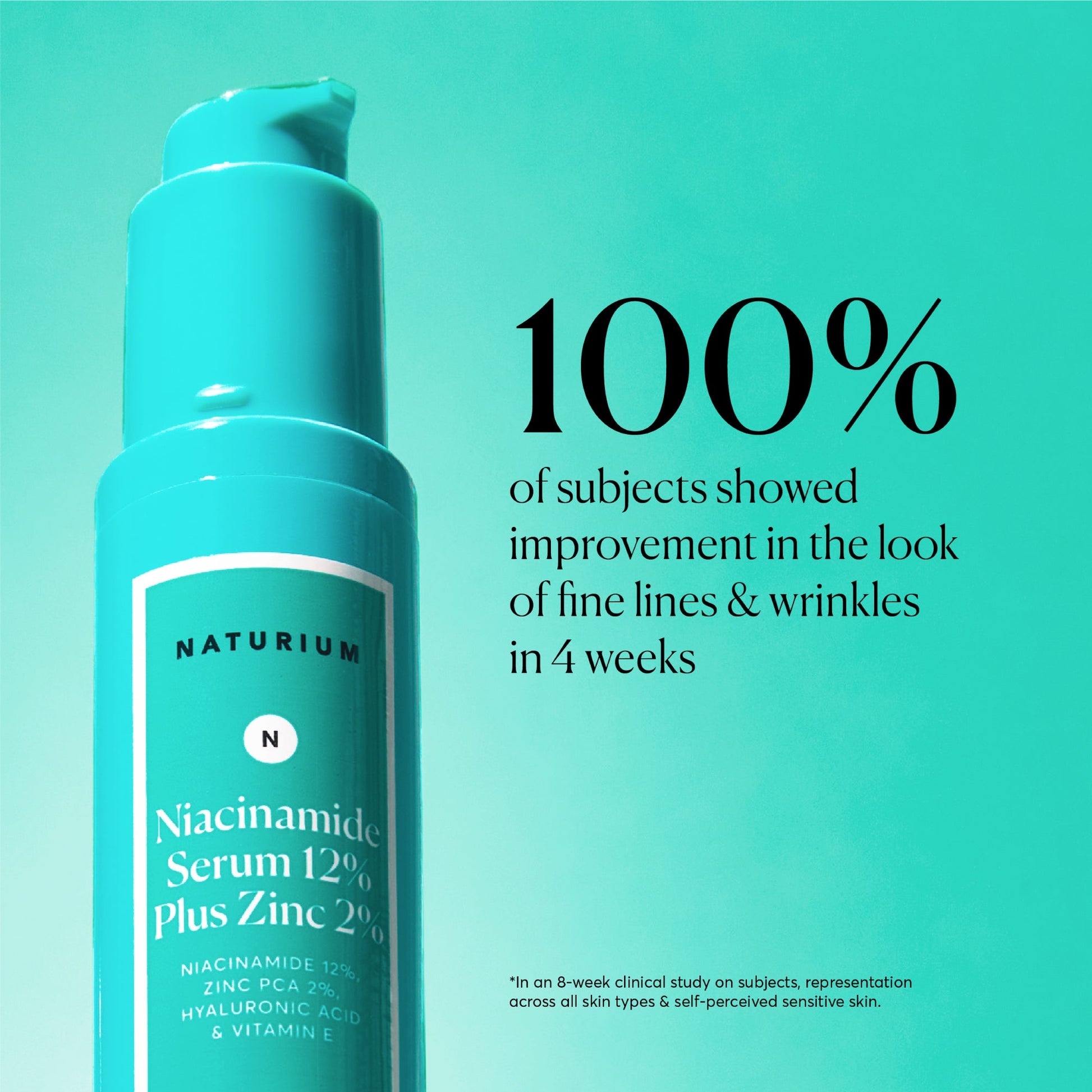 niacinamide-serum-12-plus-zinc-2-y0 NATR-10037-Alt-Images-Niacinamide-Serum-12_-Plus-Zinc-2_-03.jpg