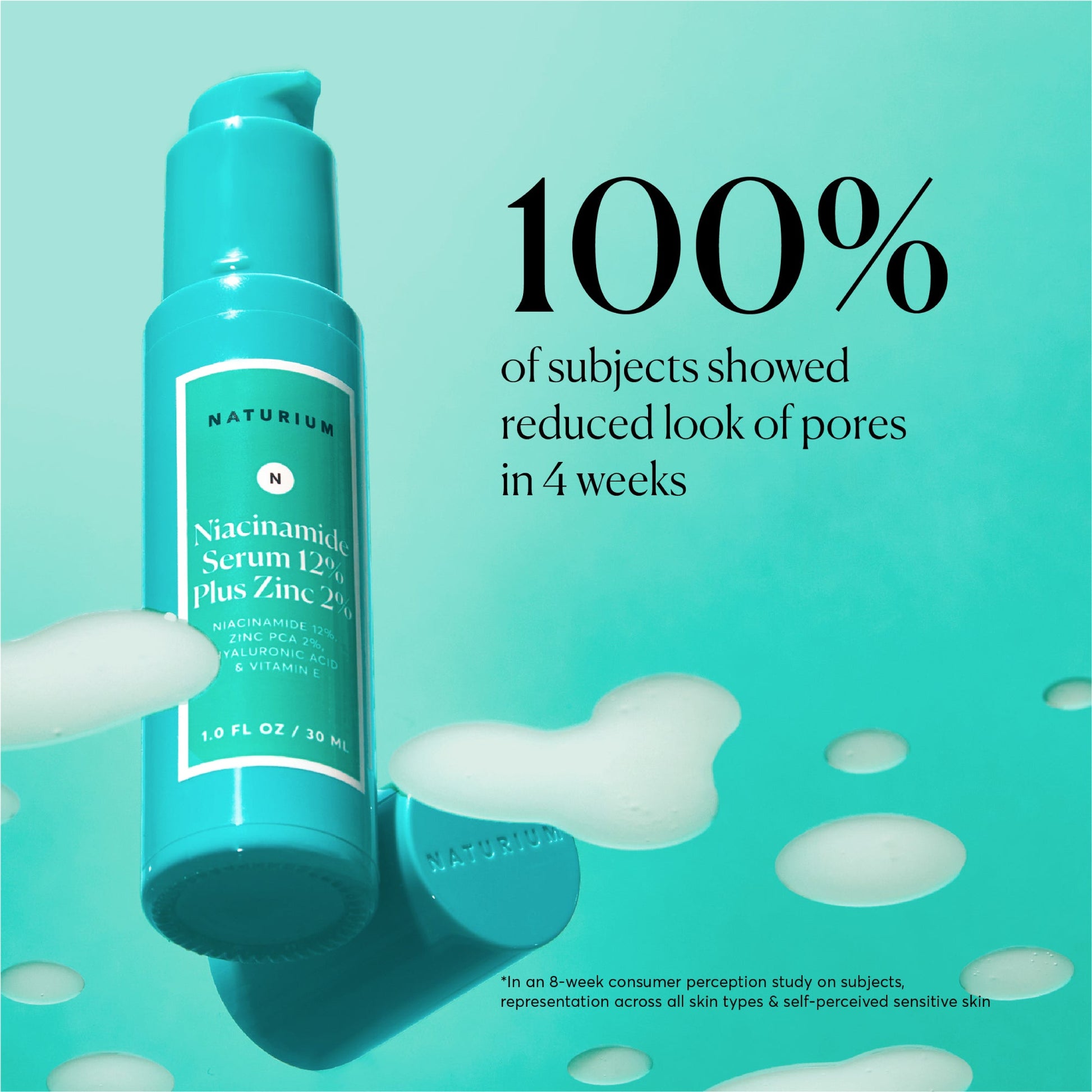 niacinamide-serum-12-plus-zinc-2-y0 NATR-10037-Alt-Images-Niacinamide-Serum-12_-Plus-Zinc-2_-04.jpg