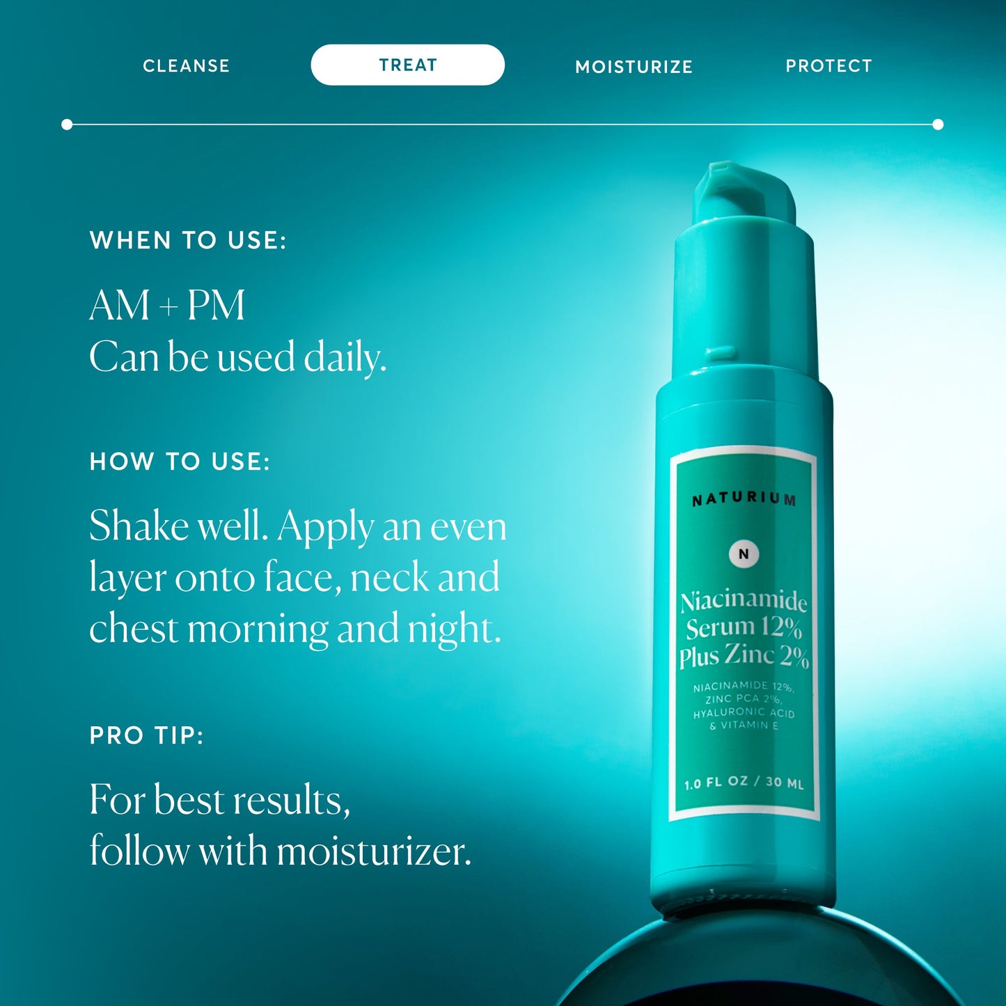 niacinamide-serum-12-plus-zinc-2-y0 NATR-10037-Alt-Images-Niacinamide-Serum-12_-Plus-Zinc-2_-06.jpg