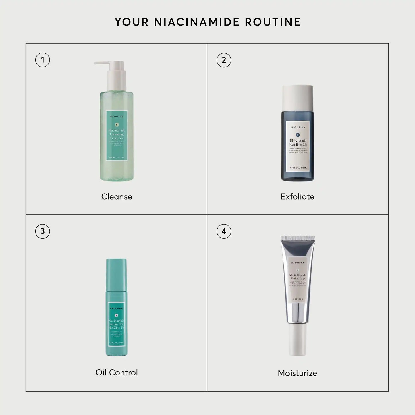 niacinamide-serum-12-plus-zinc-2-jumbo-t7 NATR-10037-Alt-Images-Niacinamide-Serum-12_-Plus-Zinc-2_-07.webp