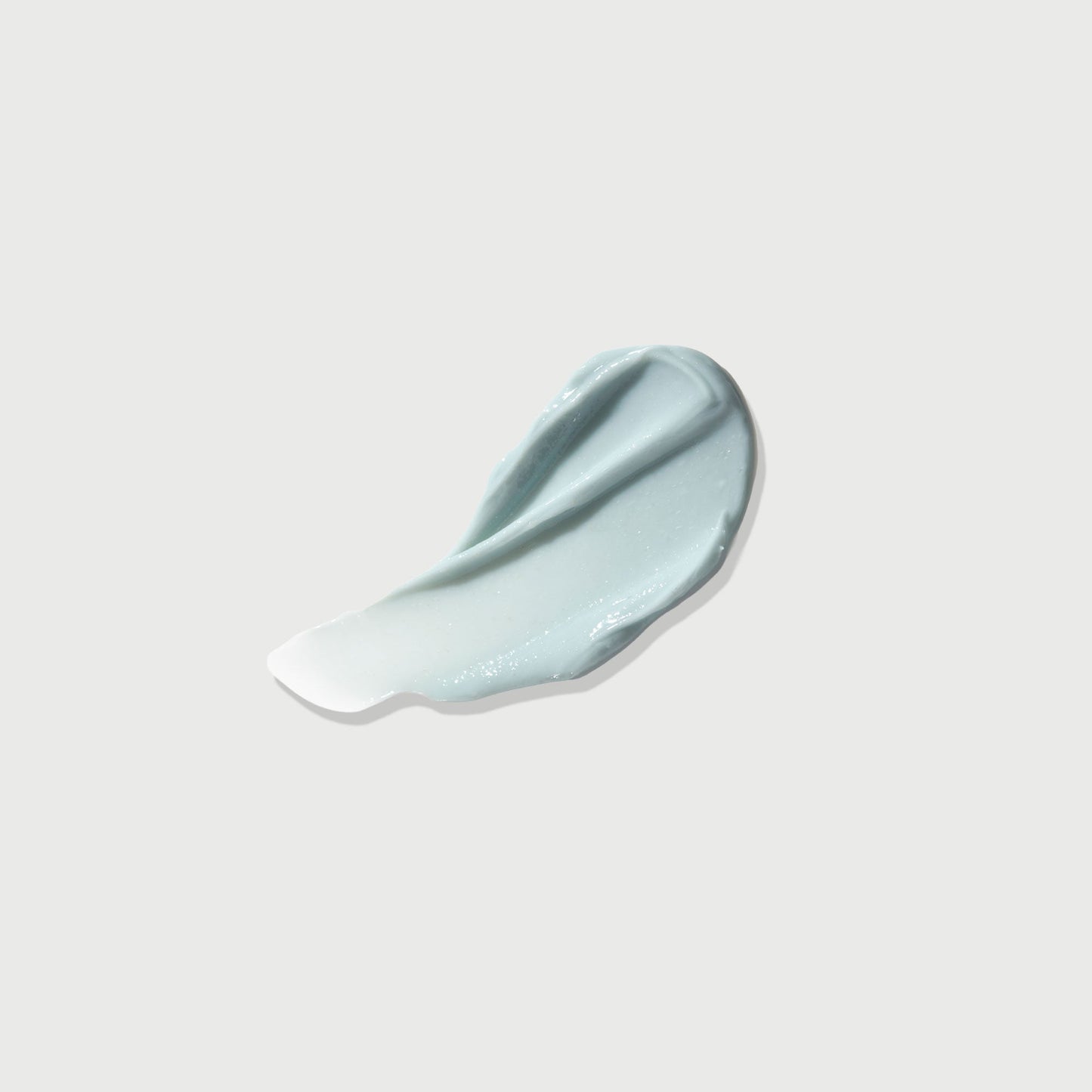 marshmallow-root-barrier-balm-t7 NATR-10042-Swatch-Marshmallow-Root-Barrier-Balm-bonebkgd.jpg
