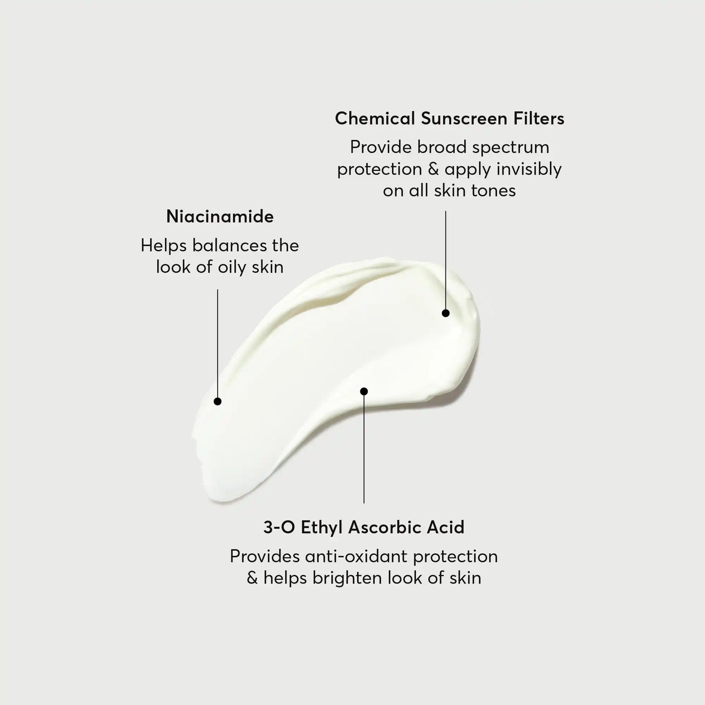 dew-glow-moisturizer-spf-50-jumbo-l2 NATR-10056-Alt-Images-Dew-Glow-Moisturizer-SPF-50-01_87fcb000-fa62-4b19-a4c2-e11f2dba955f.webp