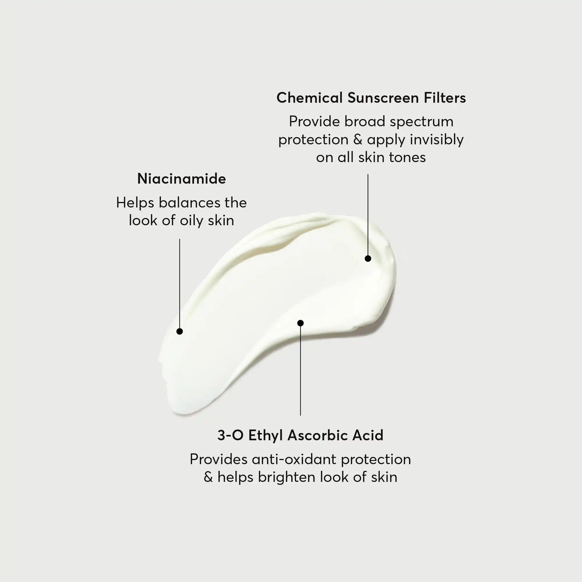 dew-glow-moisturizer-spf-50-jumbo-l2 NATR-10056-Alt-Images-Dew-Glow-Moisturizer-SPF-50-01_87fcb000-fa62-4b19-a4c2-e11f2dba955f.webp