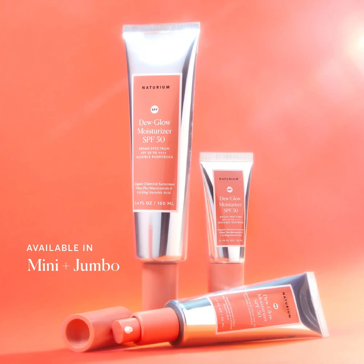 dew-glow-moisturizer-spf-50-jumbo-l2 NATR-10056-Alt-Images-Dew-Glow-Moisturizer-SPF-50-03_d1f760ec-8b13-4fc4-a8a8-2d3ee1f6bfa7.webp