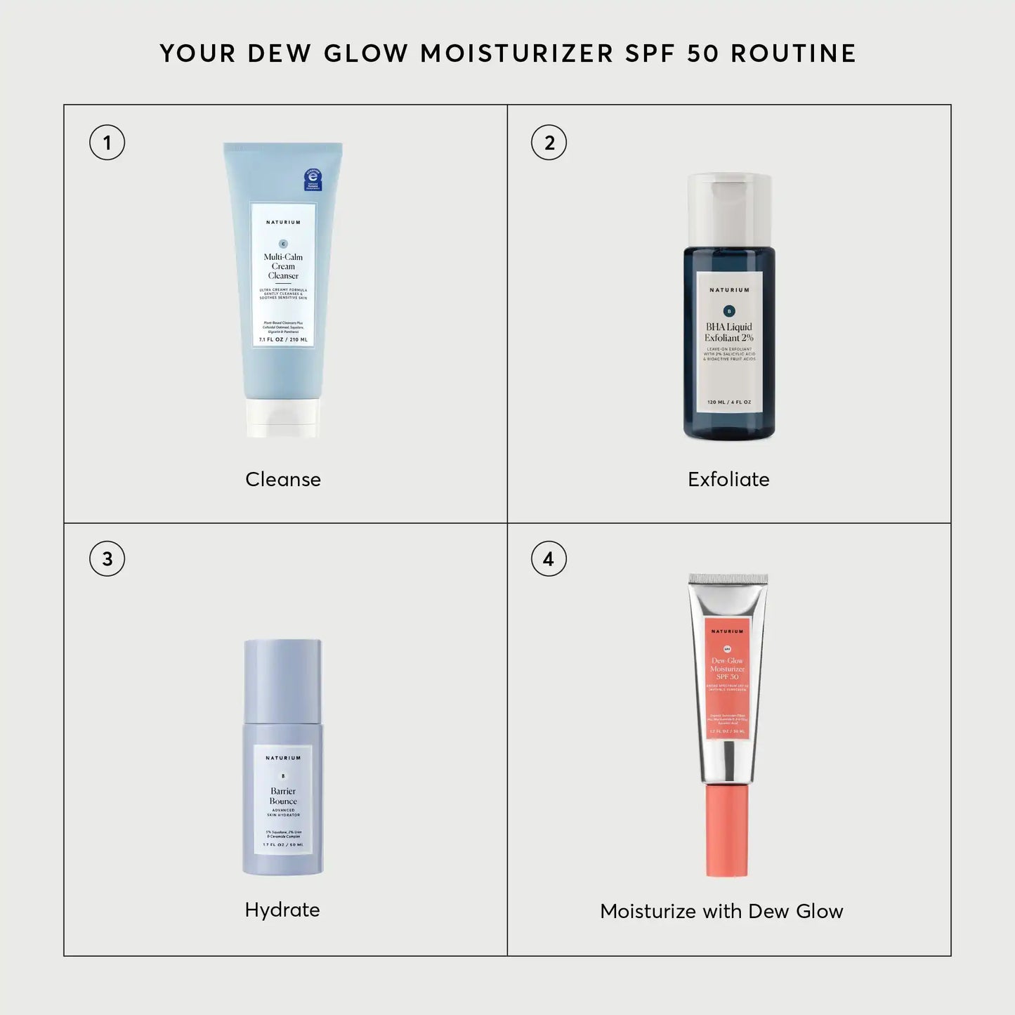 dew-glow-moisturizer-spf-50-jumbo-l2 NATR-10056-Alt-Images-Dew-Glow-Moisturizer-SPF-50-05_11c7d316-eaed-41bd-bd5a-61ee90b78fbb.webp