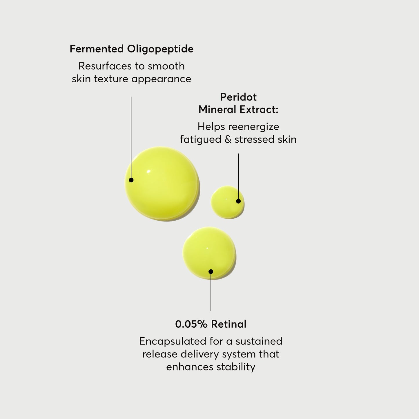 retinaldehyde-cream-serum-0-05-t5 NATR-10059-Alt-Images-Retinaldehyde-Cream-Serum-0.05_-01.jpg