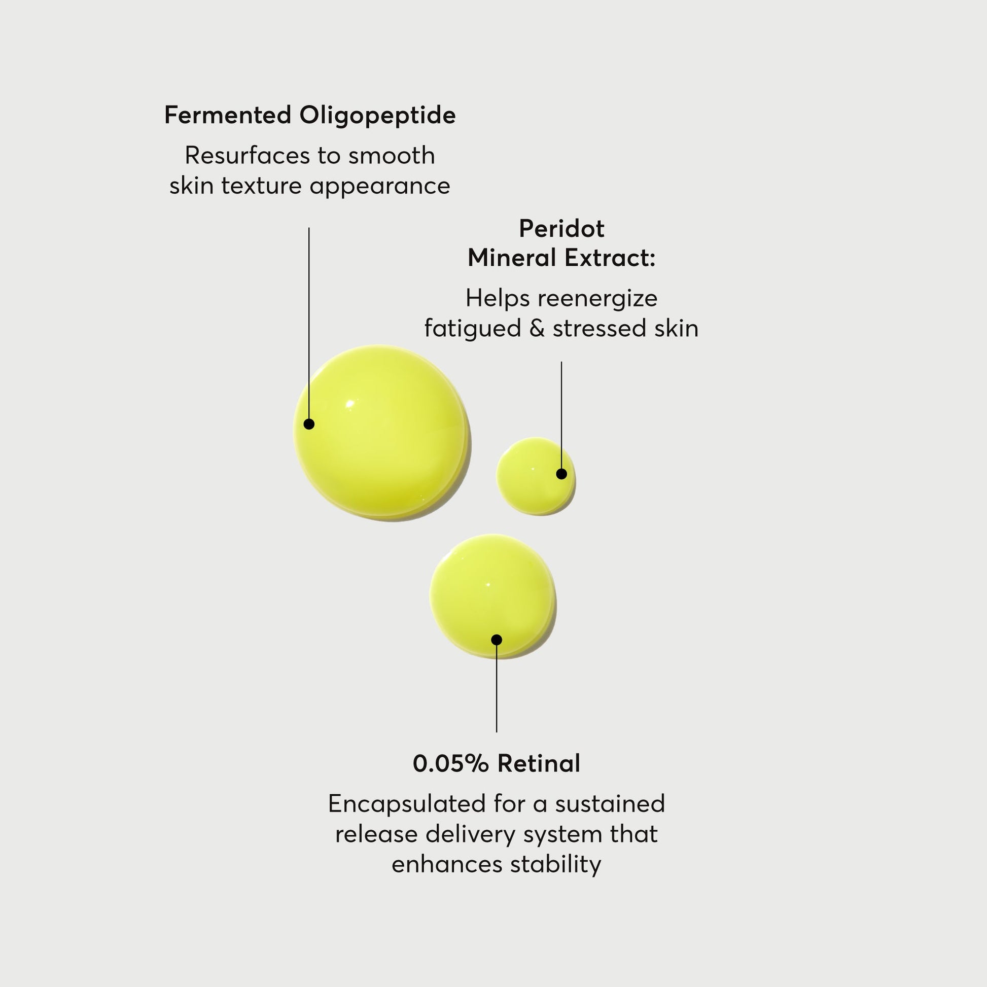 retinaldehyde-cream-serum-0-05-t5 NATR-10059-Alt-Images-Retinaldehyde-Cream-Serum-0.05_-01.jpg