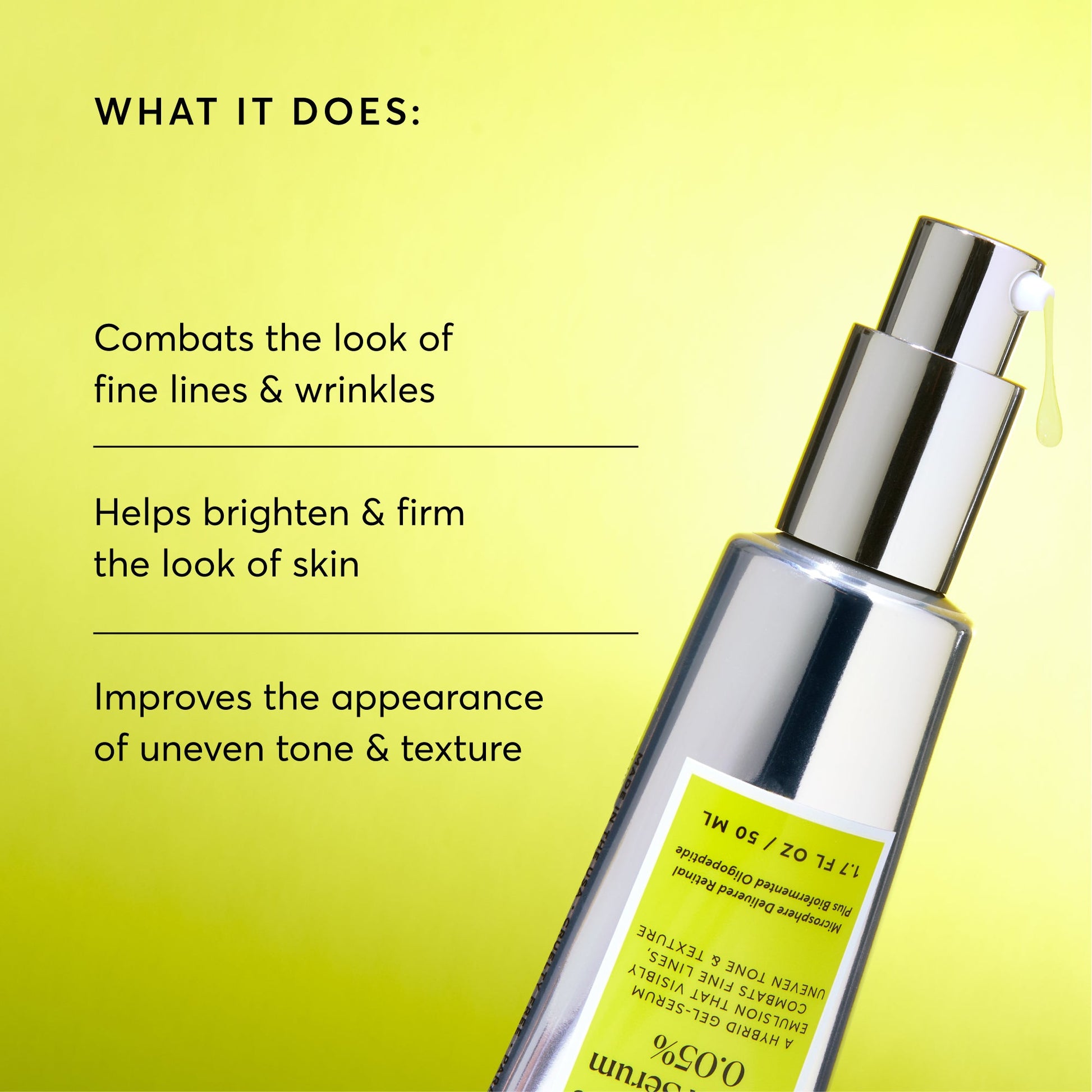 retinaldehyde-cream-serum-0-05-t5 NATR-10059-Alt-Images-Retinaldehyde-Cream-Serum-0.05_-02.jpg