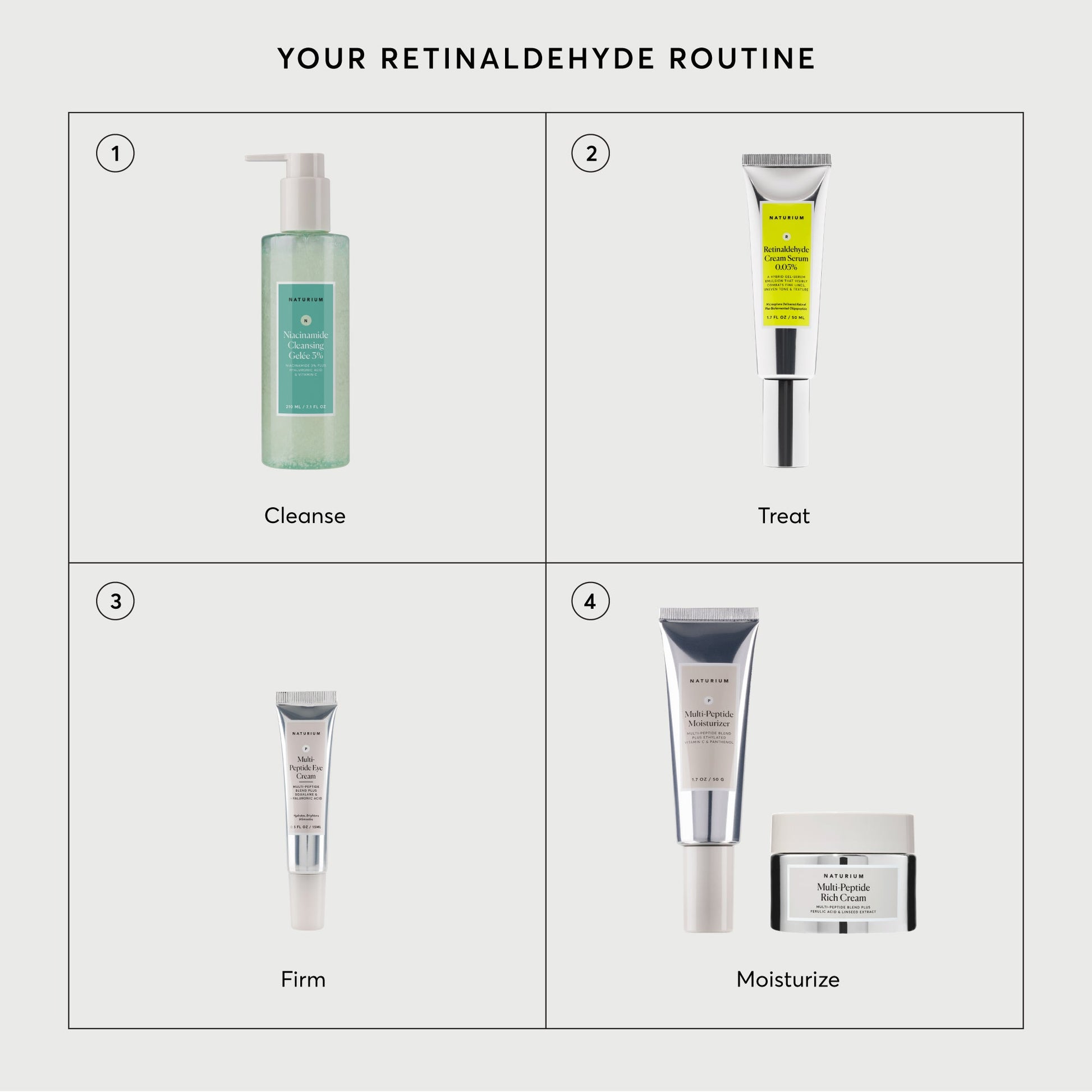 retinaldehyde-cream-serum-0-05-t5 NATR-10059-Alt-Images-Retinaldehyde-Cream-Serum-0.05_-04.jpg