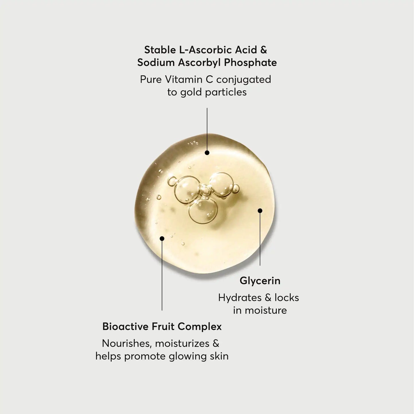 vitamin-c-complex-serum-travel-size-k1 NATR-10061-Alt-Images-Vitamin-C-Complex-Serum-01.webp
