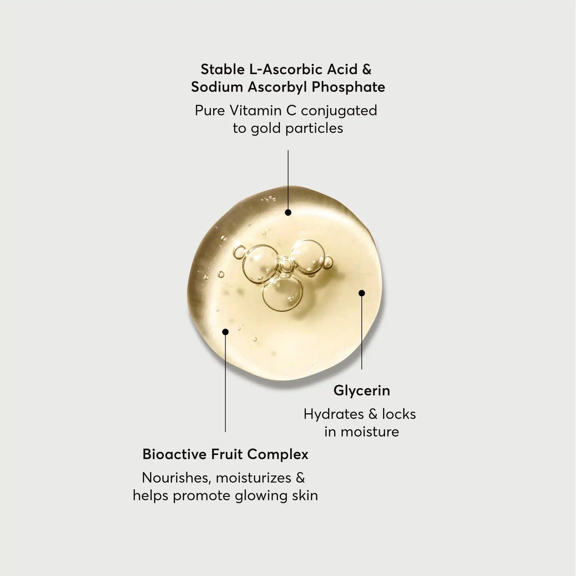 vitamin-c-complex-serum-travel-size-k1 NATR-10061-Alt-Images-Vitamin-C-Complex-Serum-01.webp