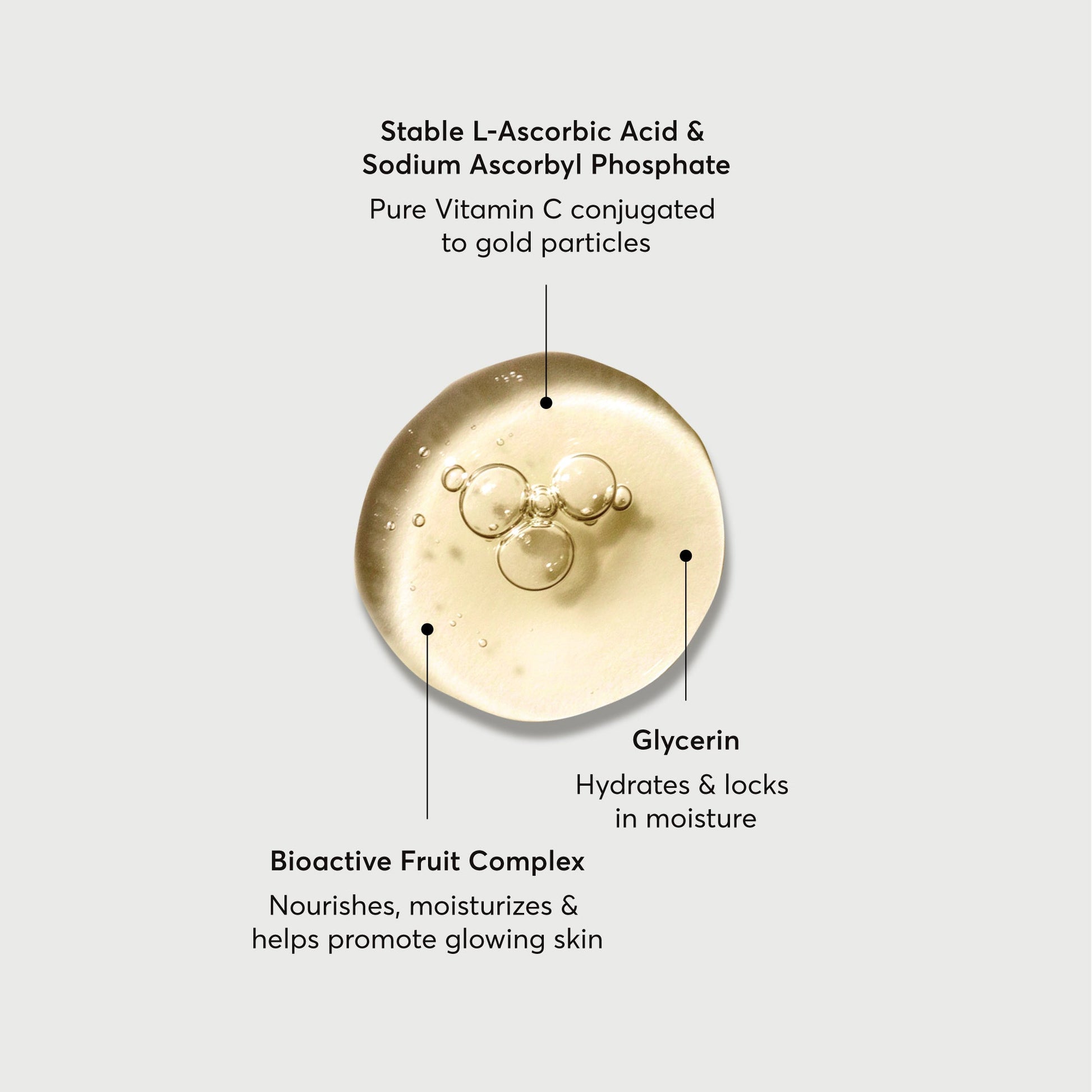 vitamin-c-complex-serum-r5 NATR-10061-Alt-Images-Vitamin-C-Complex-Serum-01_1baf7927-8239-45c8-b858-16a502b4b054.jpg