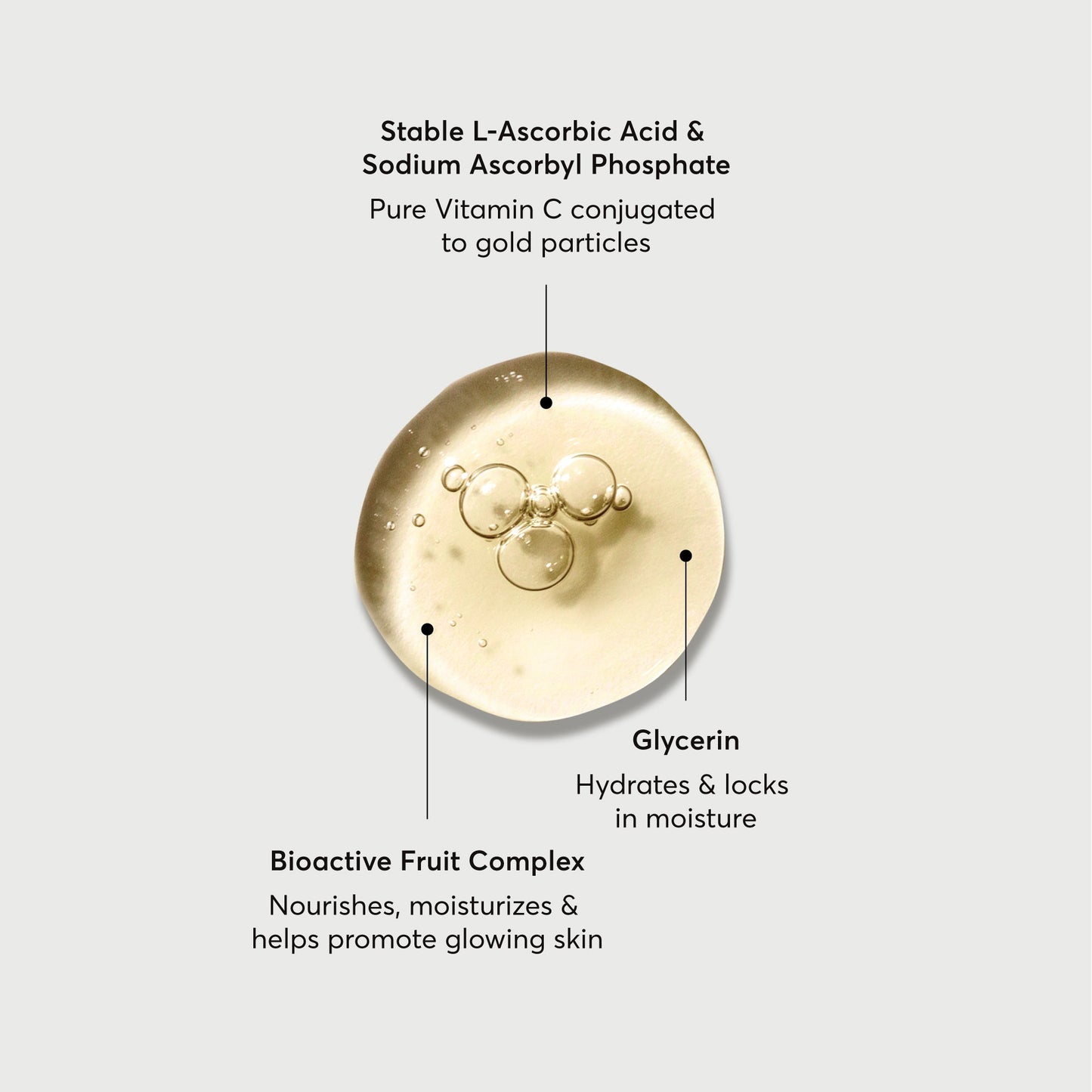 vitamin-c-complex-serum-jumbo-v4 NATR-10061-Alt-Images-Vitamin-C-Complex-Serum-01_1baf7927-8239-45c8-b858-16a502b4b054.jpg