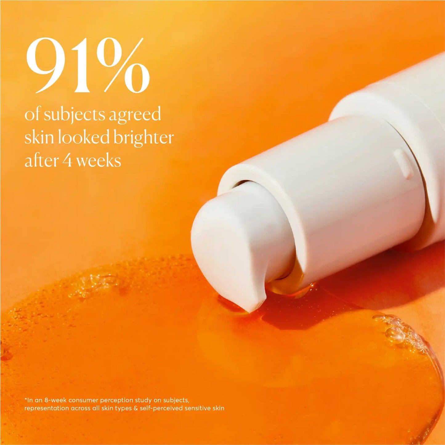 vitamin-c-complex-serum-travel-size-k1 NATR-10061-Alt-Images-Vitamin-C-Complex-Serum-05.webp