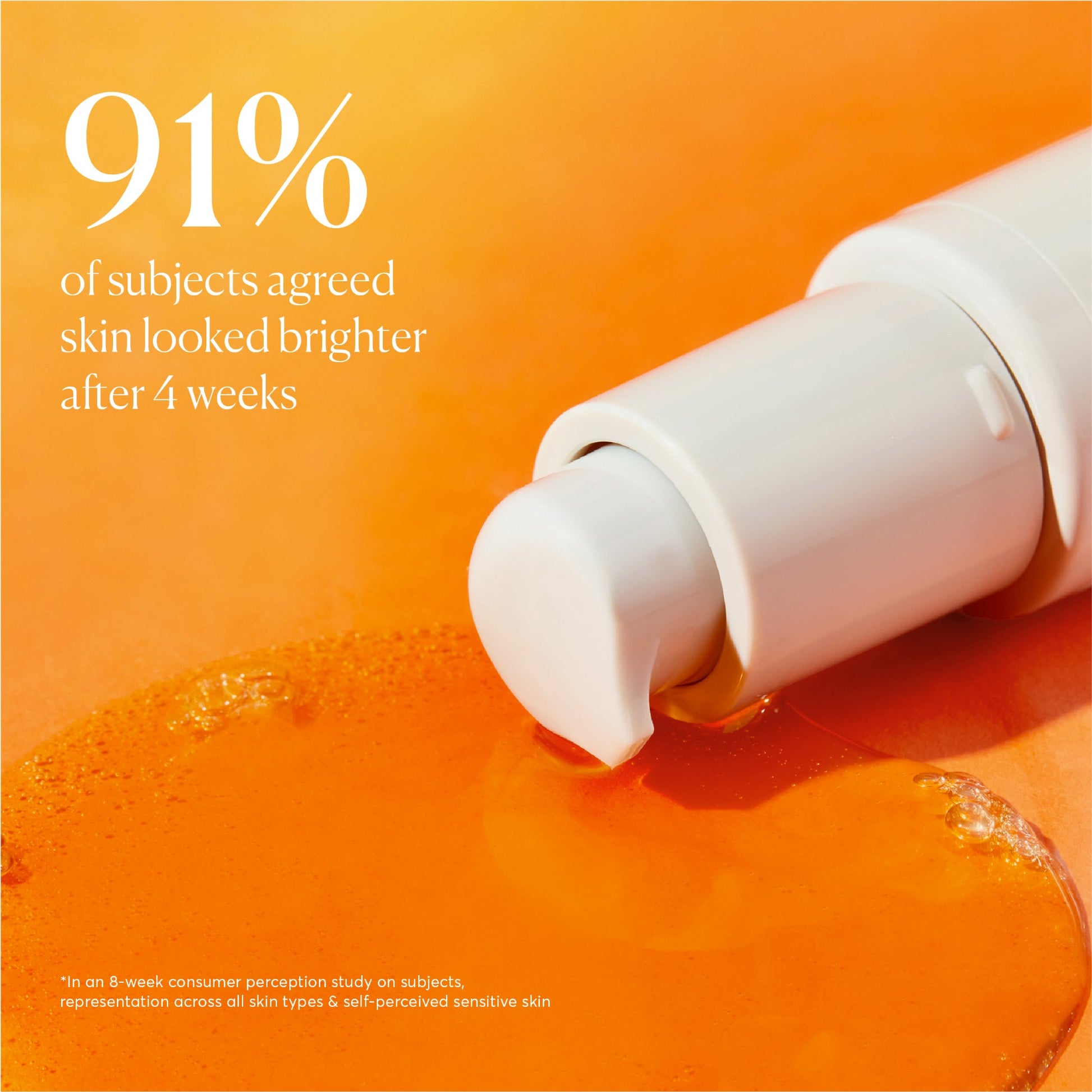 vitamin-c-complex-serum-r5 NATR-10061-Alt-Images-Vitamin-C-Complex-Serum-05_9729d3dc-8705-4886-969e-cc21baea4acd.jpg