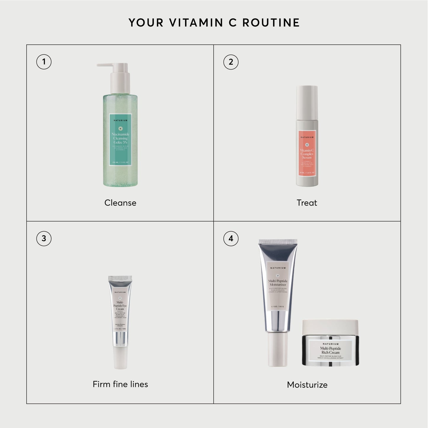 vitamin-c-complex-serum-r5 NATR-10061-Alt-Images-Vitamin-C-Complex-Serum-07_3c7bb427-dd62-4c64-8216-e22b869ca855.jpg