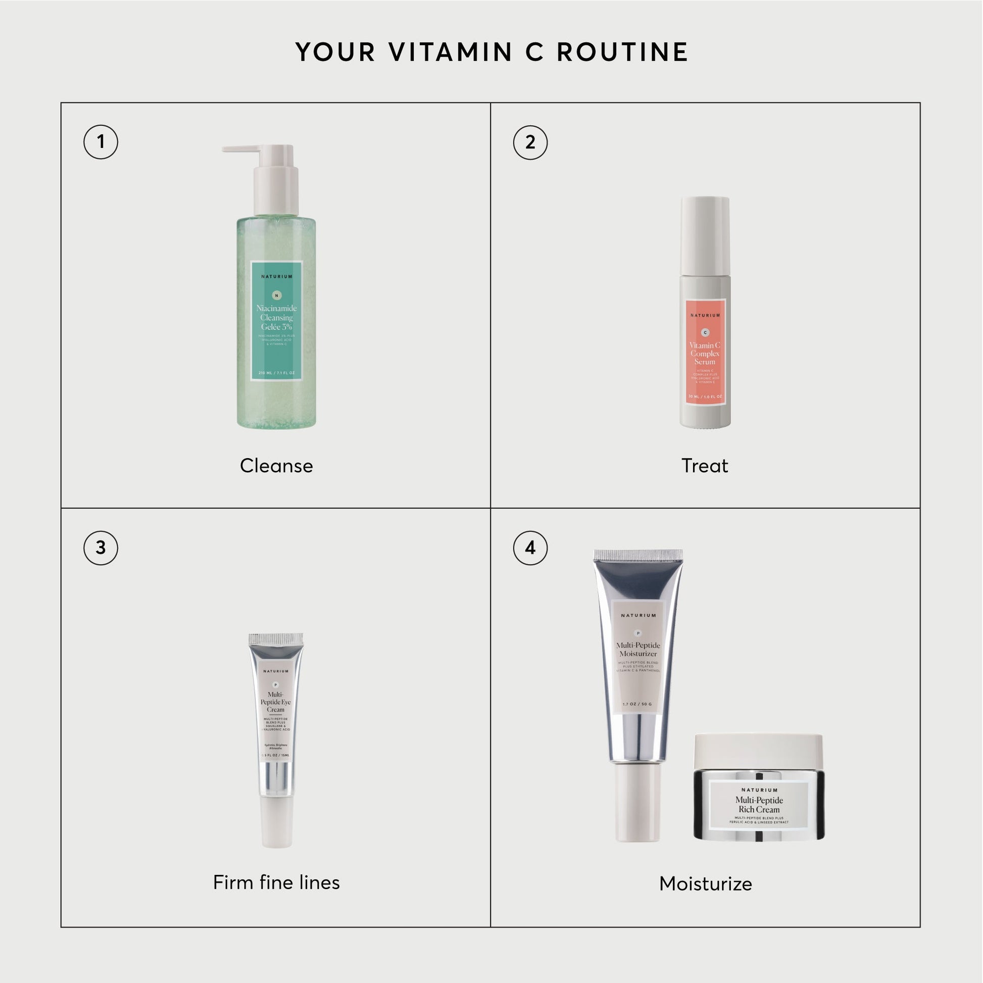 vitamin-c-complex-serum-r5 NATR-10061-Alt-Images-Vitamin-C-Complex-Serum-07_3c7bb427-dd62-4c64-8216-e22b869ca855.jpg