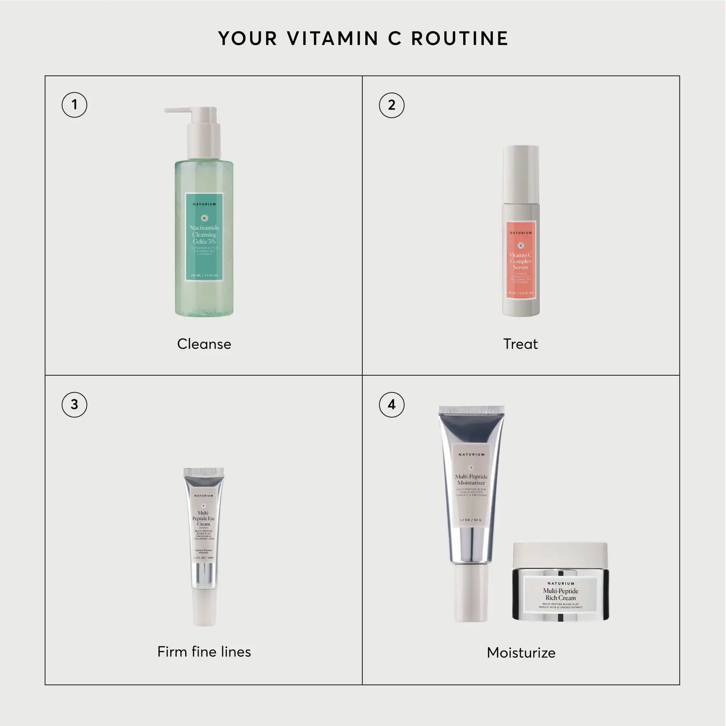 vitamin-c-complex-serum-travel-size-k1 NATR-10061-Alt-Images-Vitamin-C-Complex-Serum-07_ad785283-0b82-4ccf-8f9a-40bca8e0cf21.webp