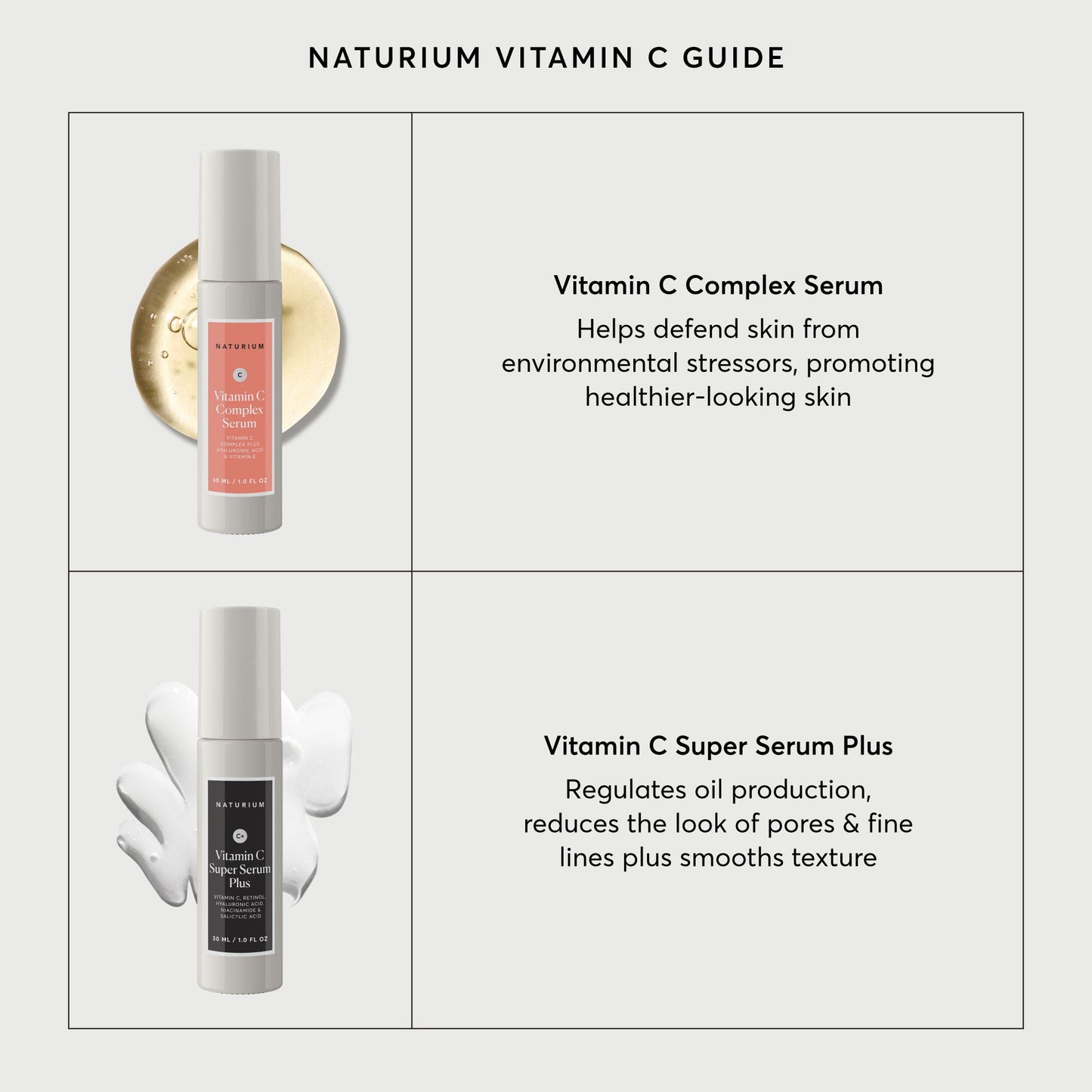 vitamin-c-complex-serum-r5 NATR-10061-Alt-Images-Vitamin-C-Complex-Serum-08_7c76c5ac-78bf-419b-9150-bbd8696999c8.jpg
