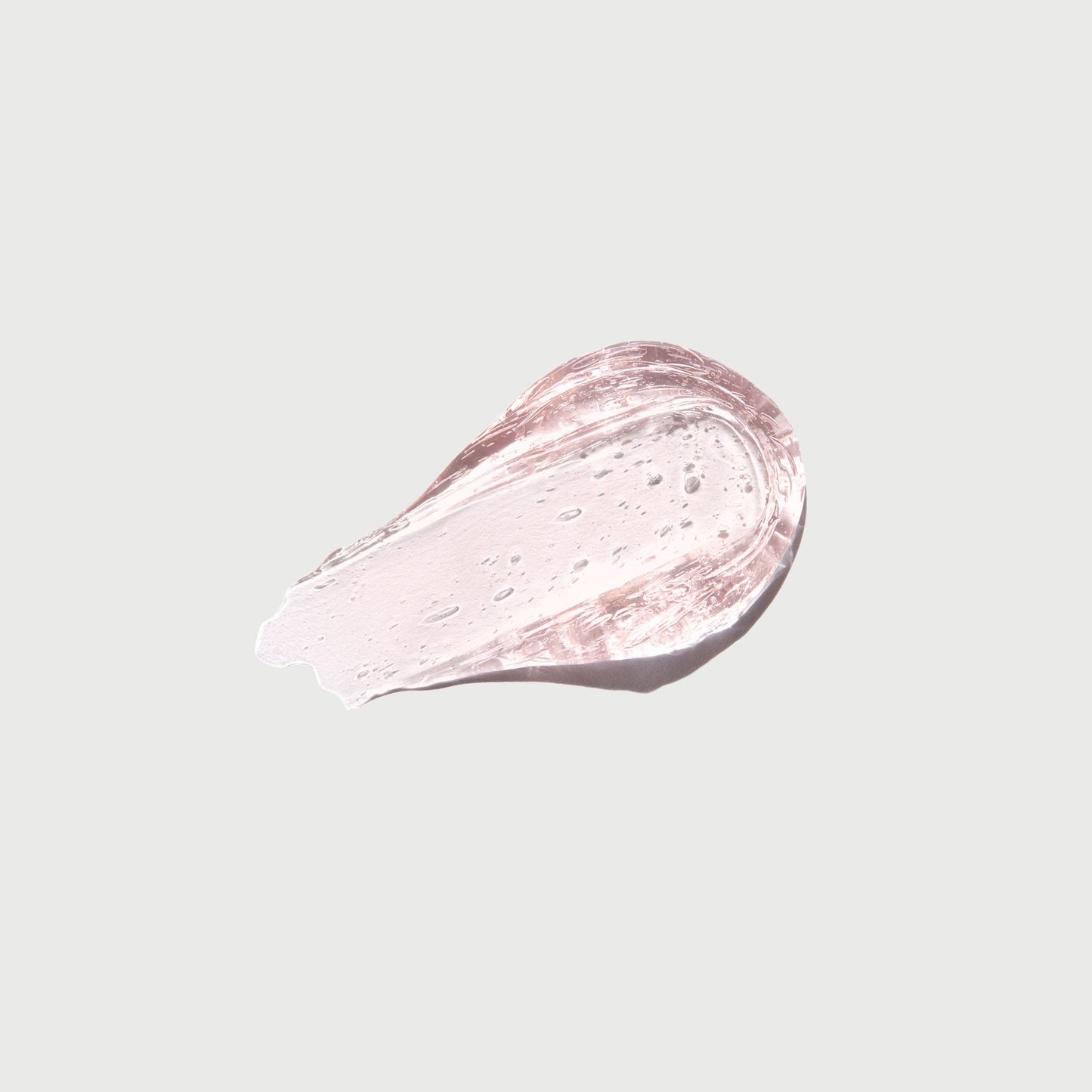 fermented-camellia-creamy-cleansing-oil-l6 NATR-10064-Swatch-Fermented-Camellia-Creamy-Cleansing-Oil-bonebkgd.jpg