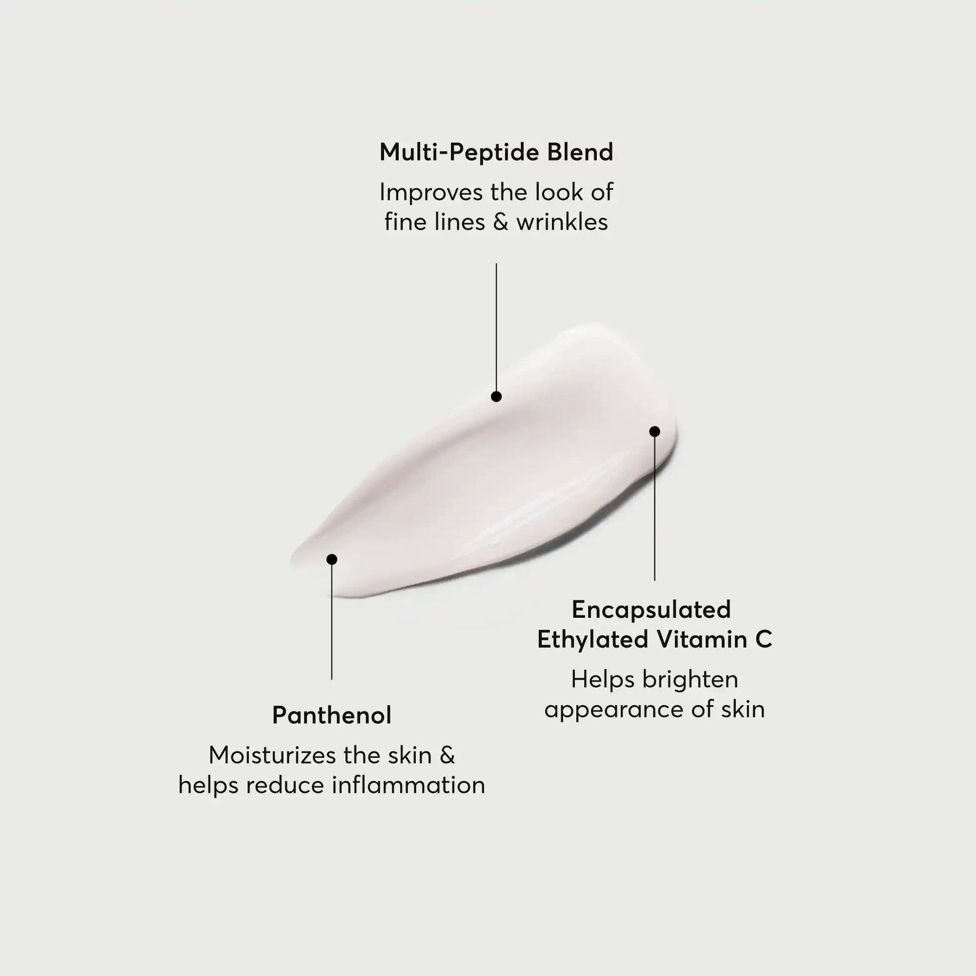 multi-peptide-moisturizer-travel-size-j0 NATR-10065-Alt-Images-Multi-Peptide-Moisturizer-01.webp
