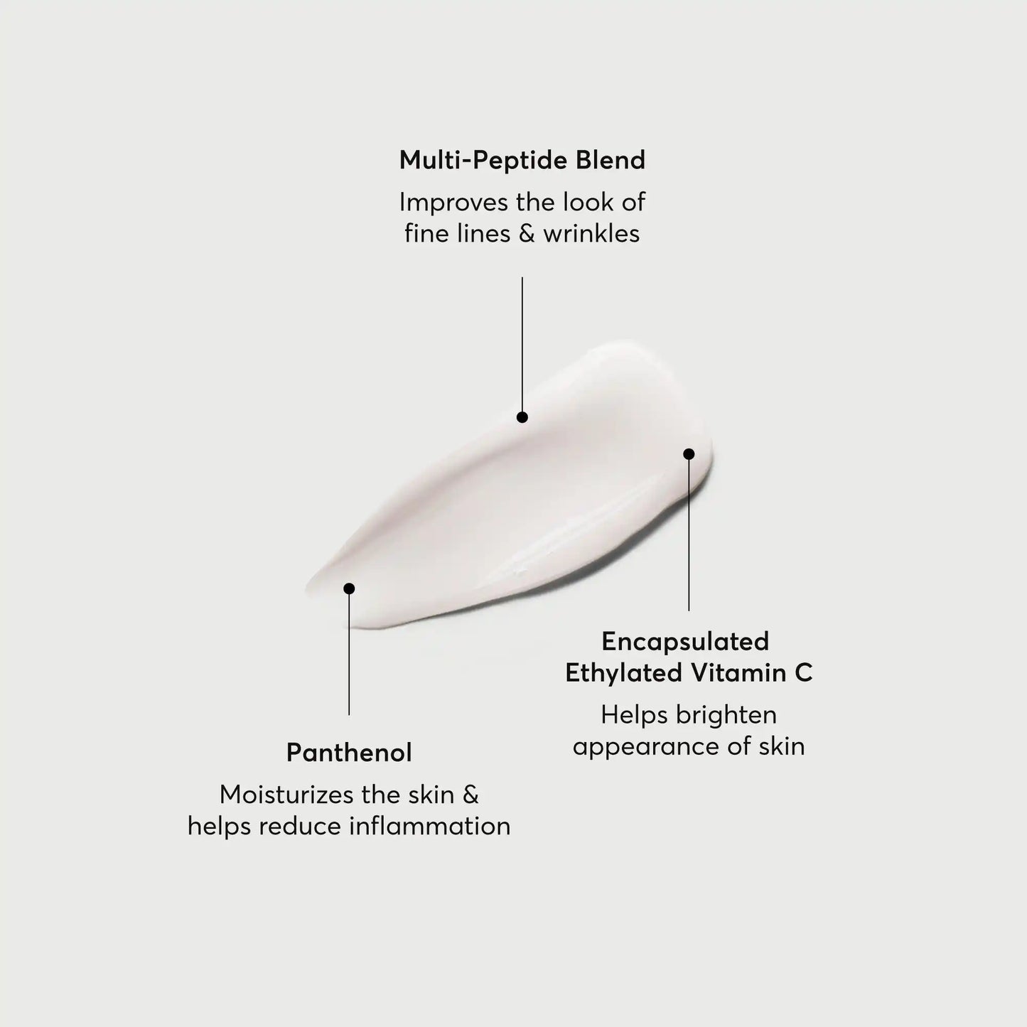 multi-peptide-moisturizer-jumbo-a6 NATR-10065-Alt-Images-Multi-Peptide-Moisturizer-01_c015a1da-5612-4014-80ce-2eb838a1a713.webp