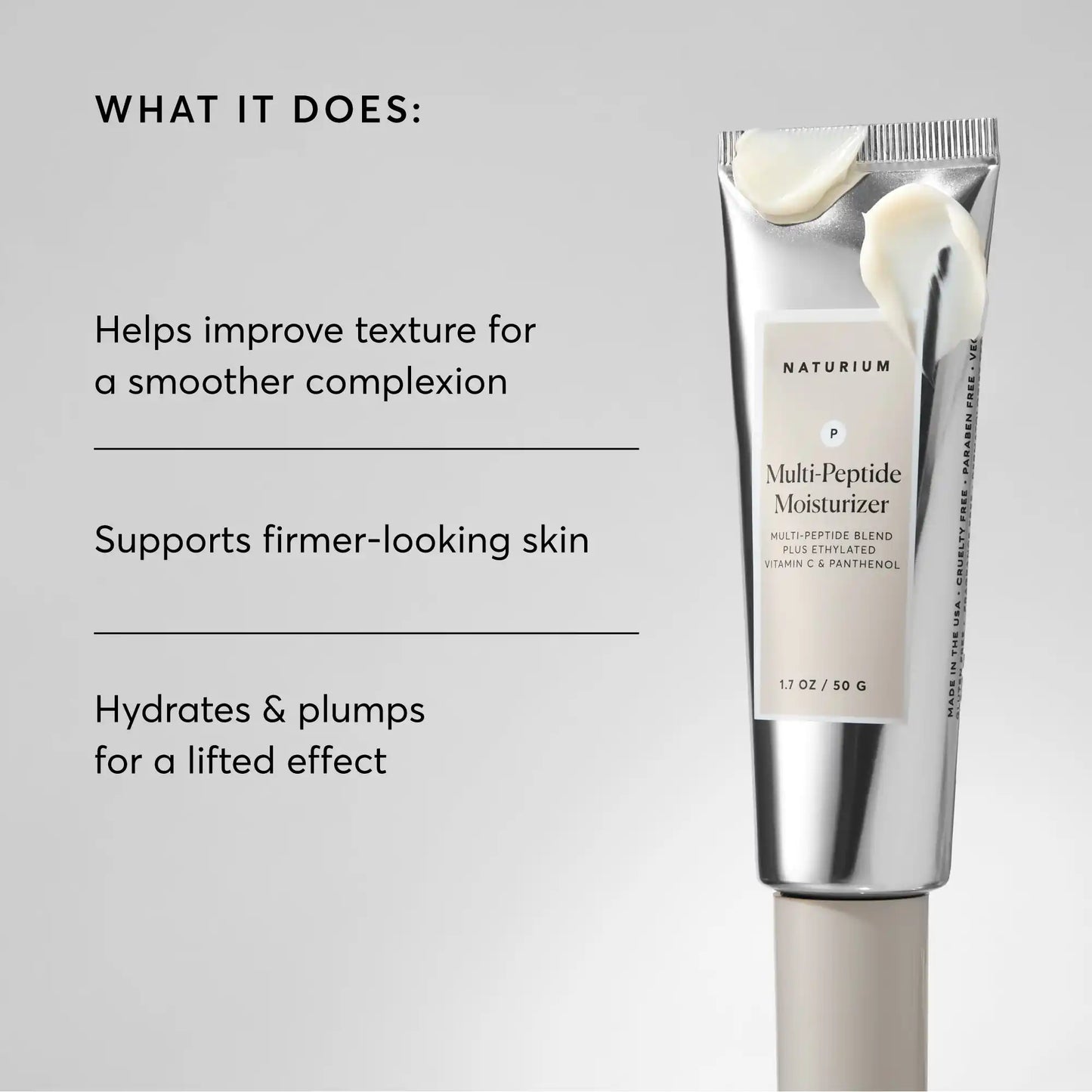 multi-peptide-moisturizer-travel-size-j0 NATR-10065-Alt-Images-Multi-Peptide-Moisturizer-02.webp