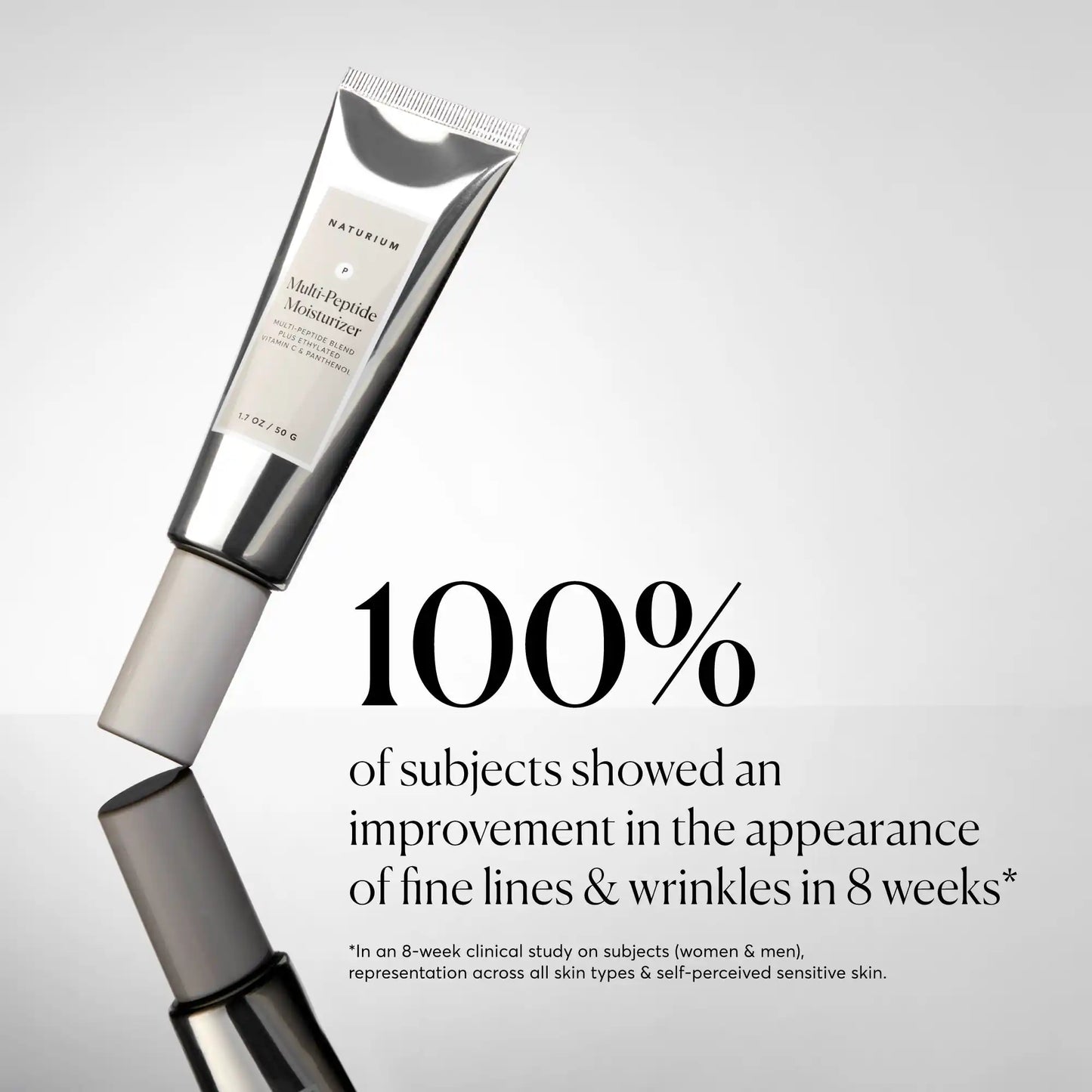 multi-peptide-moisturizer-travel-size-j0 NATR-10065-Alt-Images-Multi-Peptide-Moisturizer-03.webp
