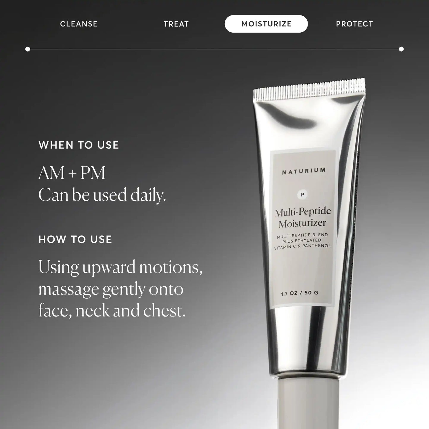 multi-peptide-moisturizer-travel-size-j0 NATR-10065-Alt-Images-Multi-Peptide-Moisturizer-05.webp