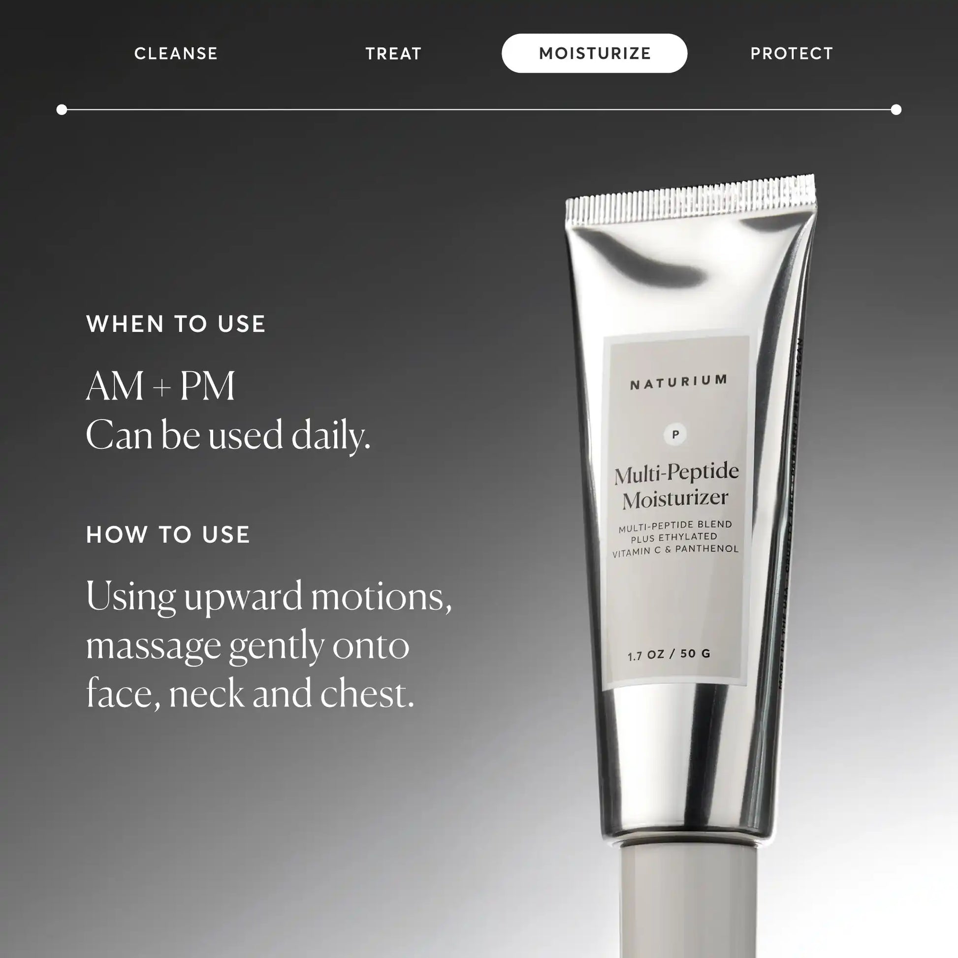 multi-peptide-moisturizer-jumbo-a6 NATR-10065-Alt-Images-Multi-Peptide-Moisturizer-05_e883d1d1-ab4a-426d-a524-51ea9660e7c2.webp