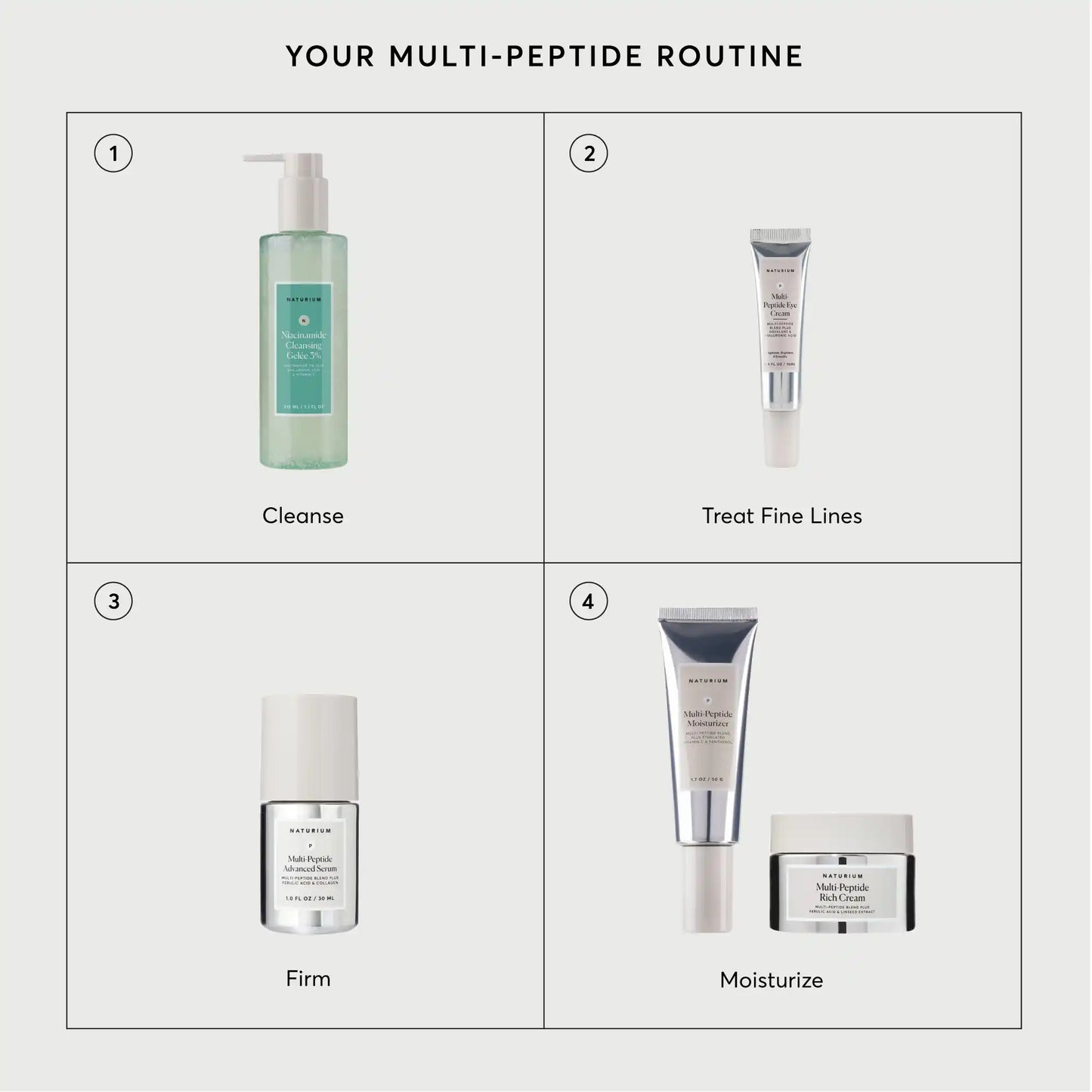 multi-peptide-moisturizer-travel-size-j0 NATR-10065-Alt-Images-Multi-Peptide-Moisturizer-06.webp